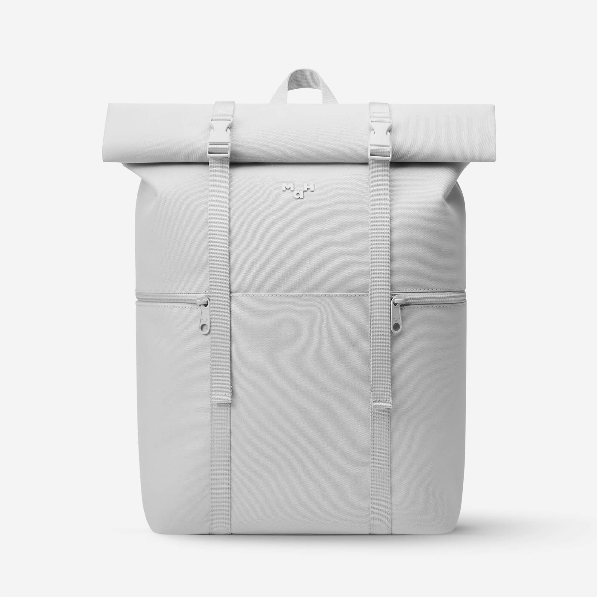 Siro Rolltop Backpack