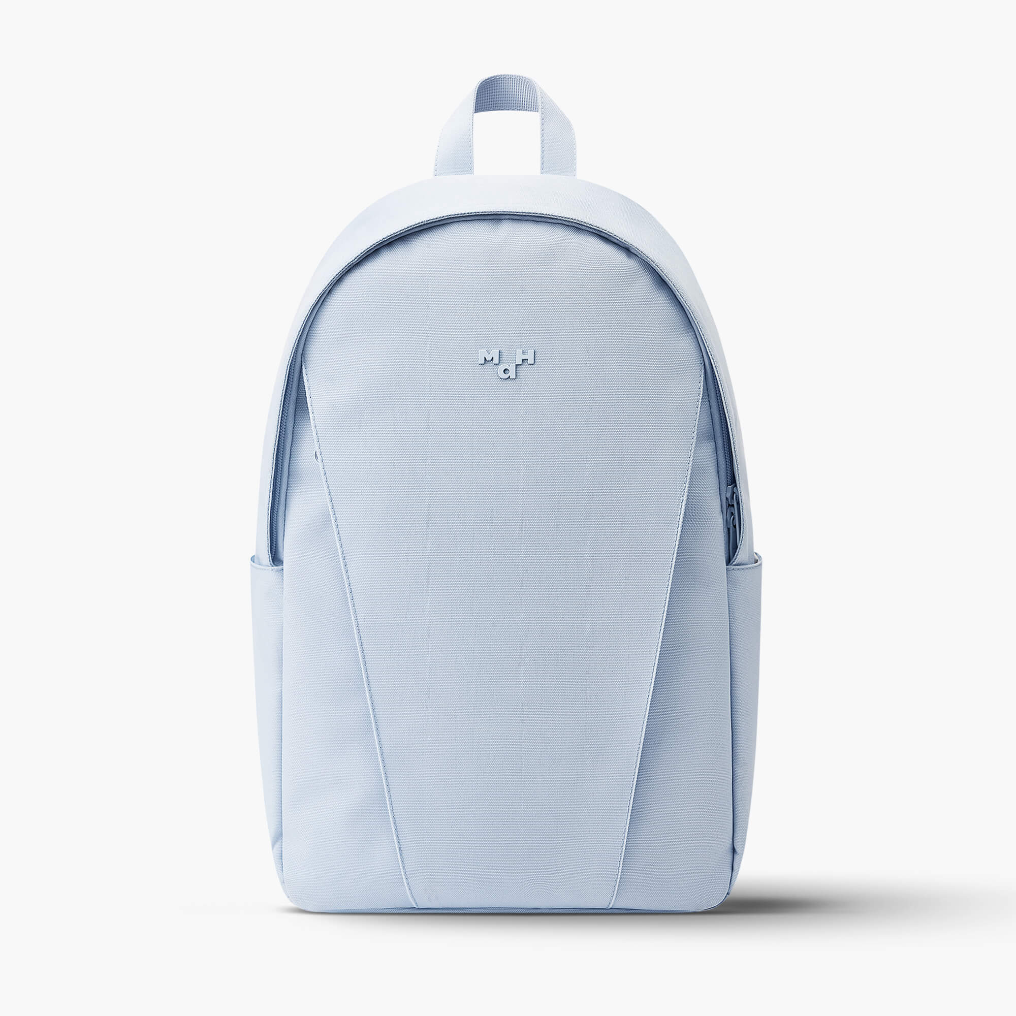 Axis Backpack | Cloud Blue
