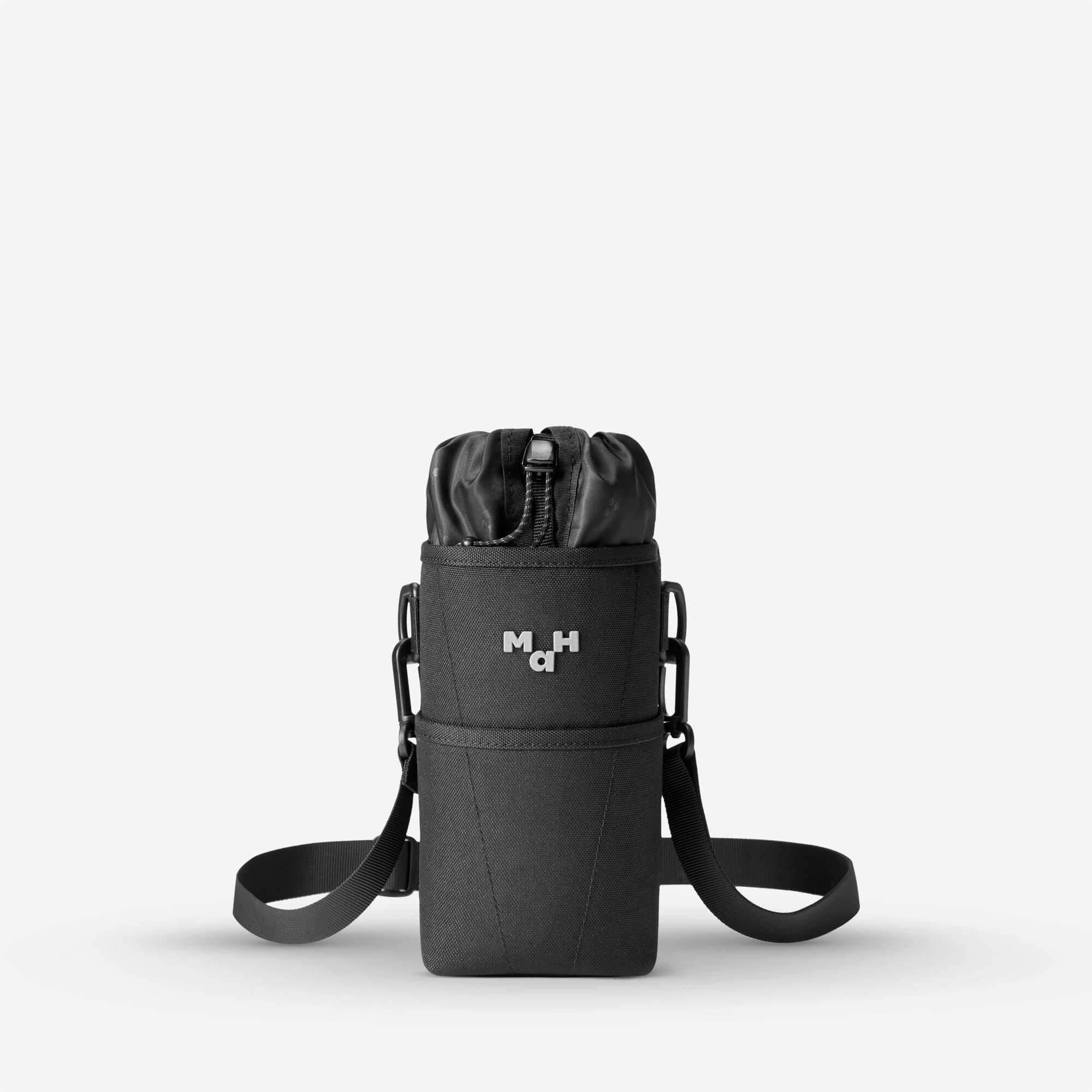 Loop Bottle Bag | Urban Cycling