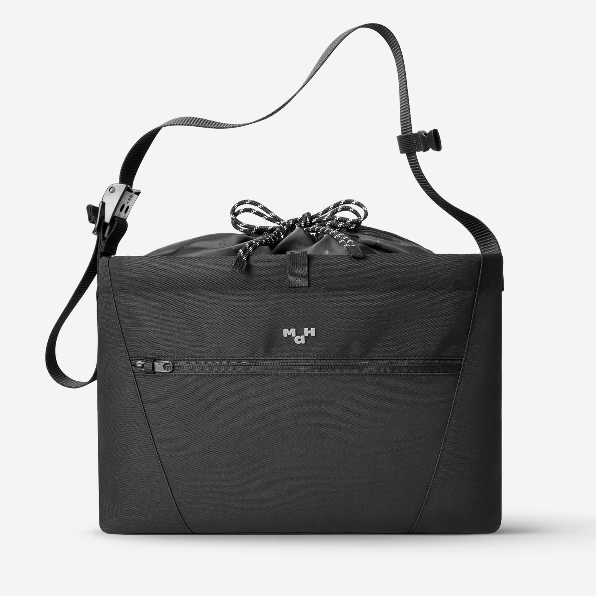 Loop Crossbody Bag | Urban Cycling