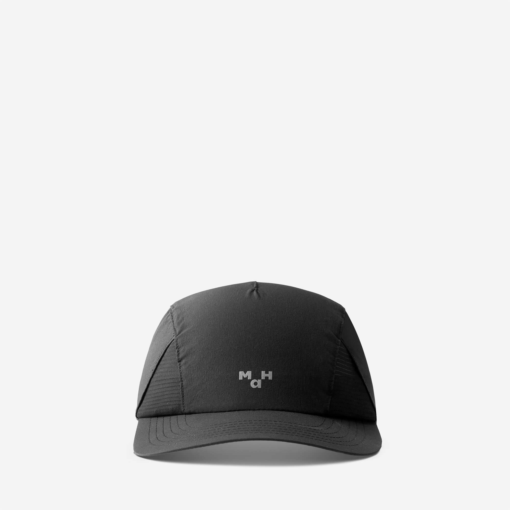 Cap | Urban Cycling