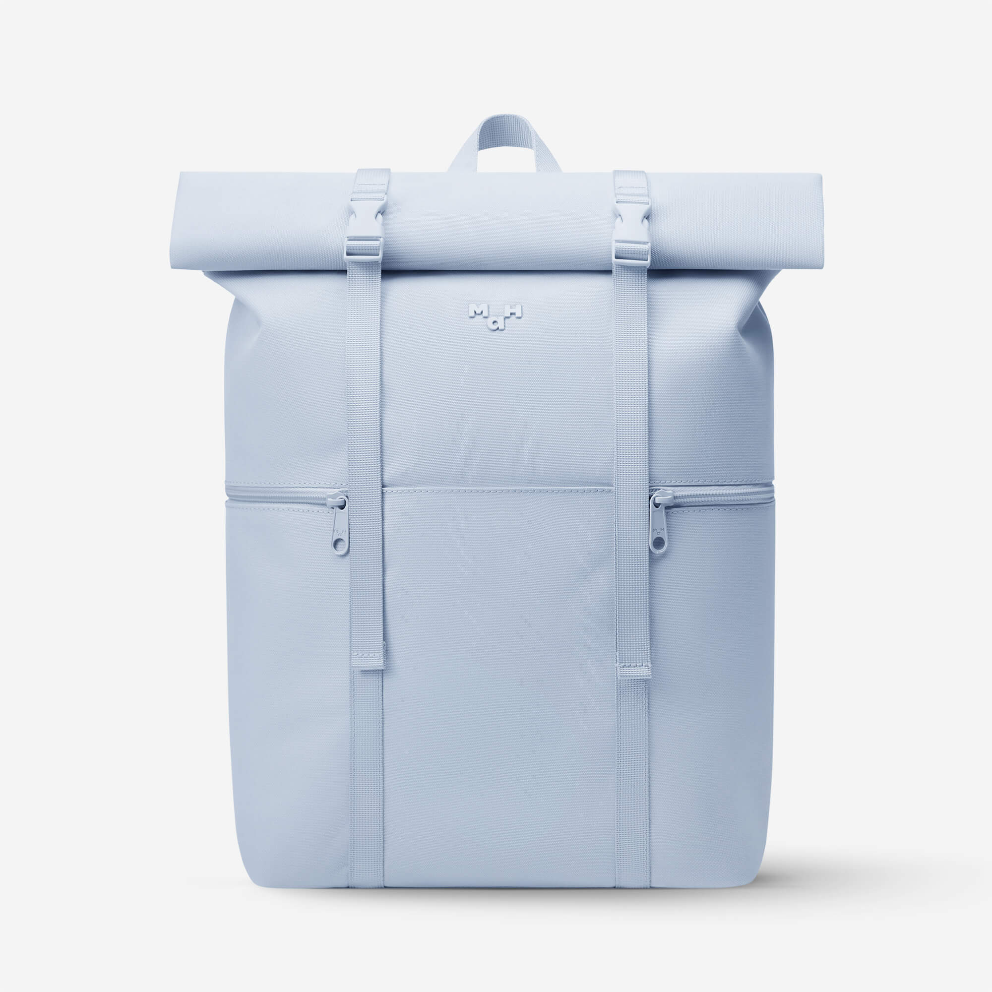 Siro Rolltop Backpack