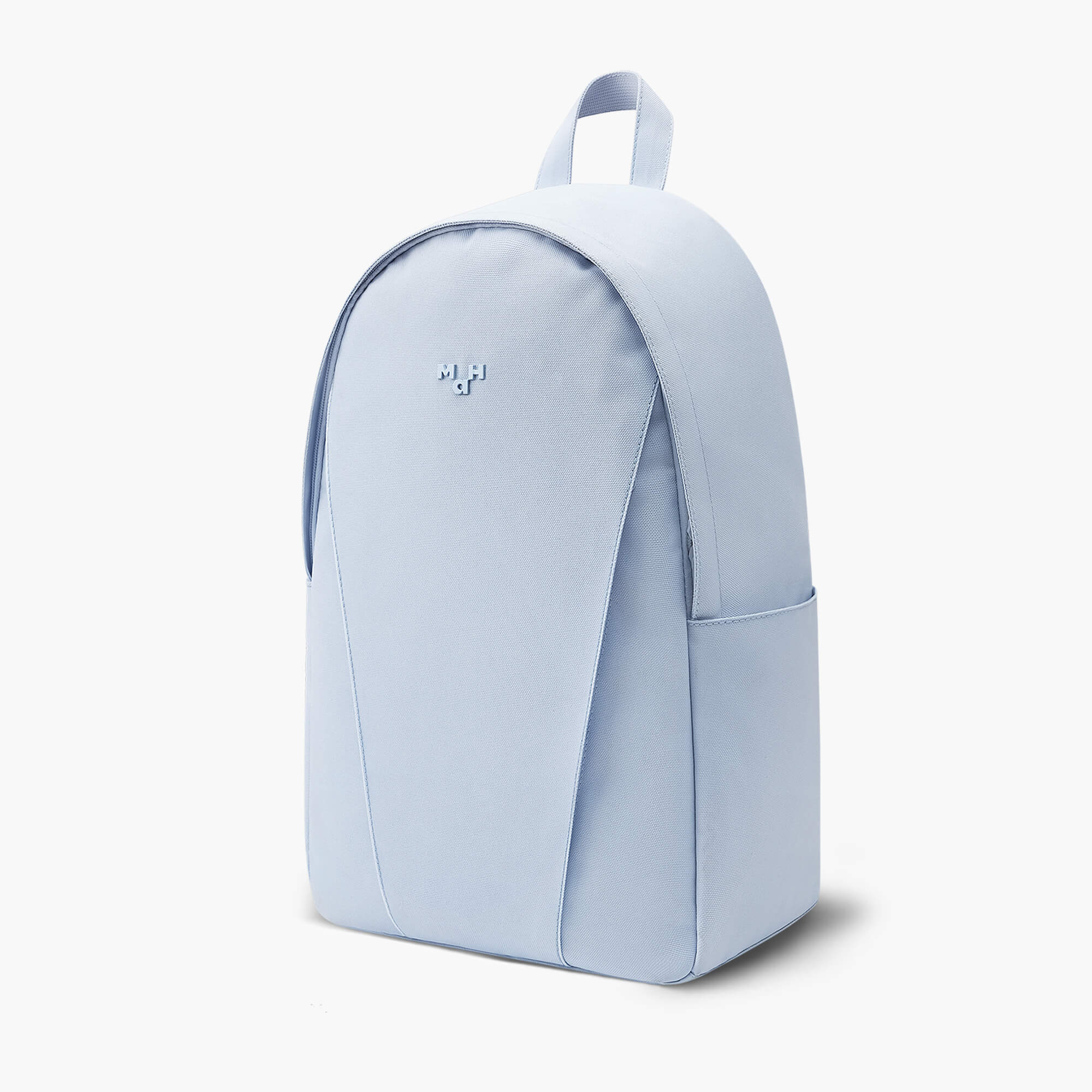 Axis Backpack | Cloud Blue
