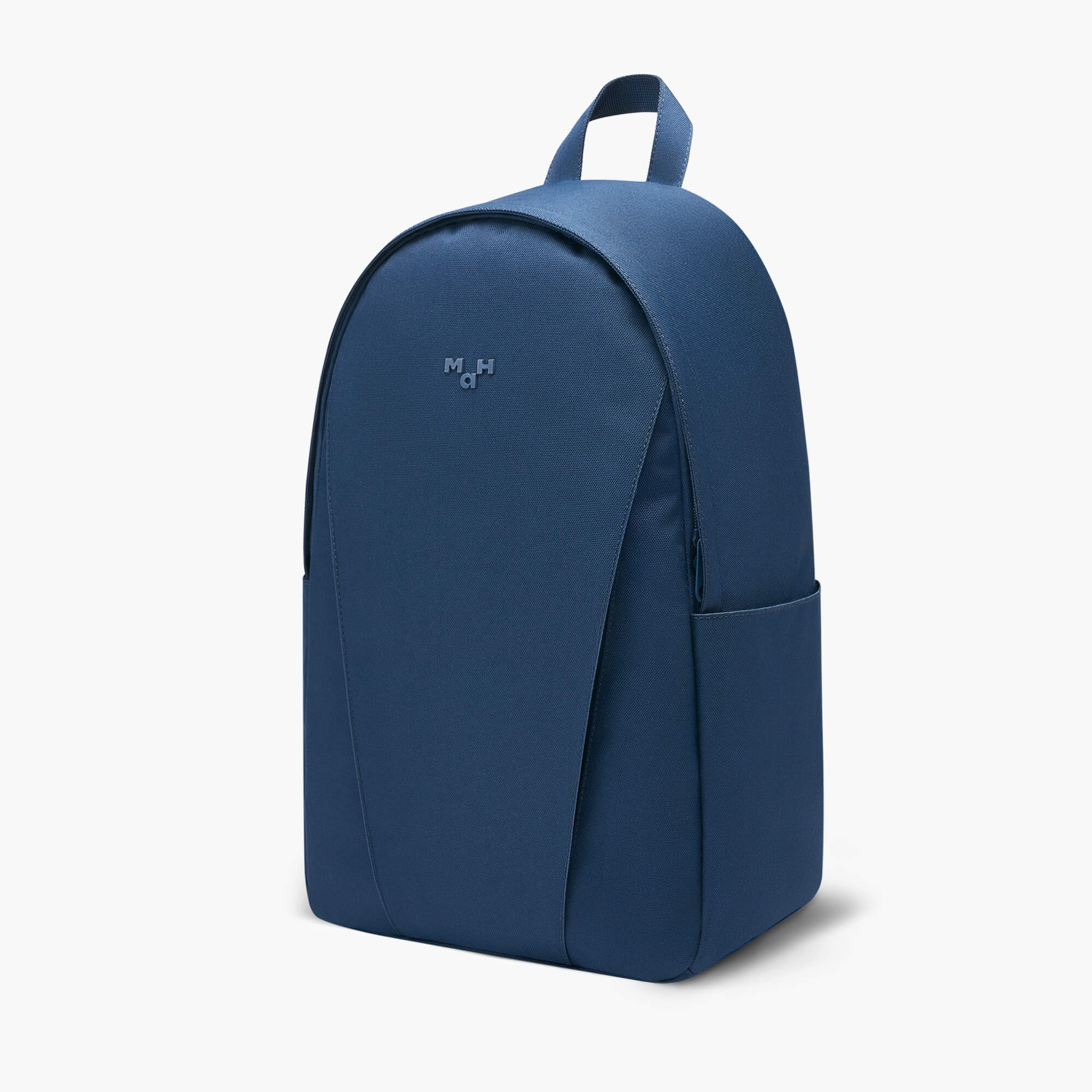 Axis Backpack