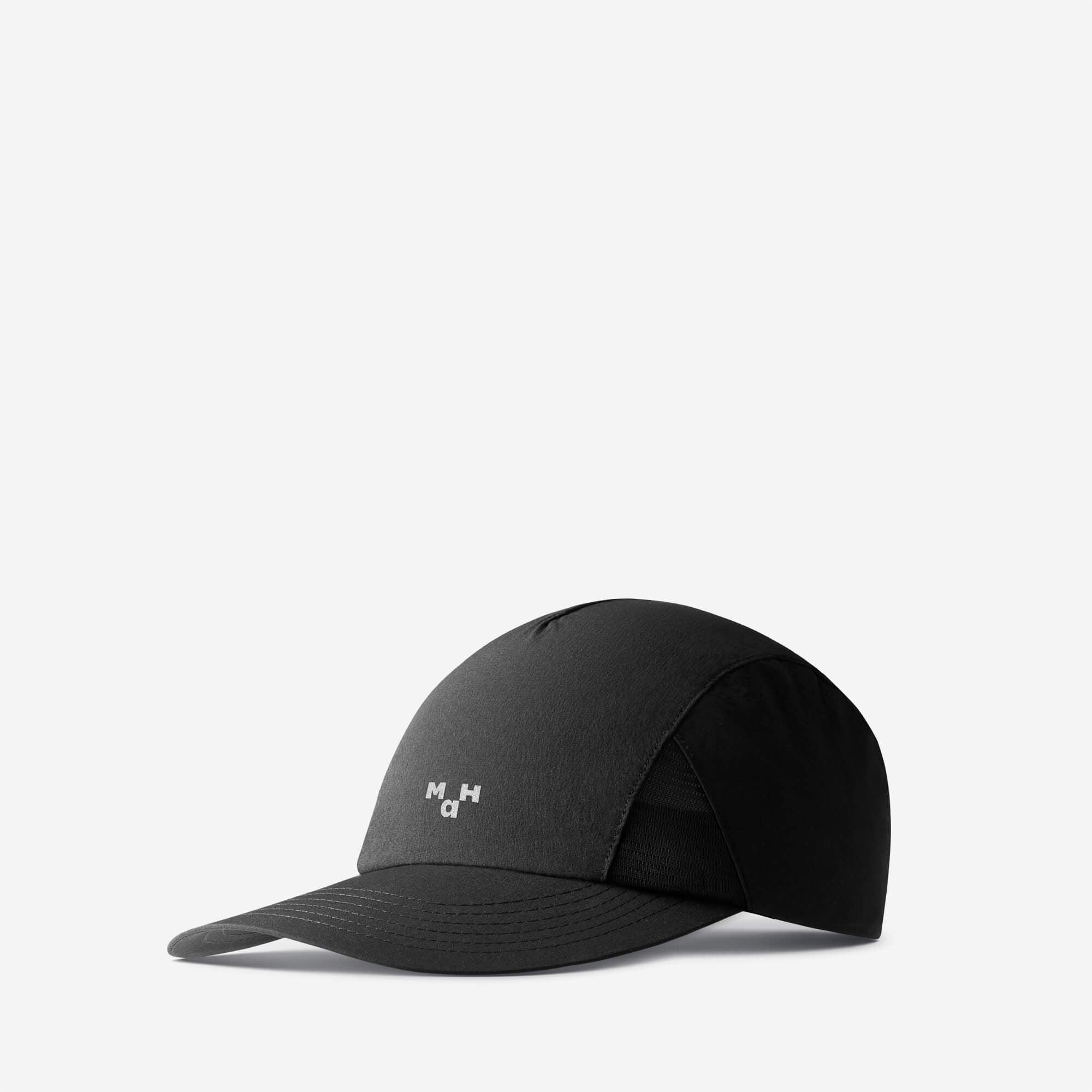Cap | Urban Cycling
