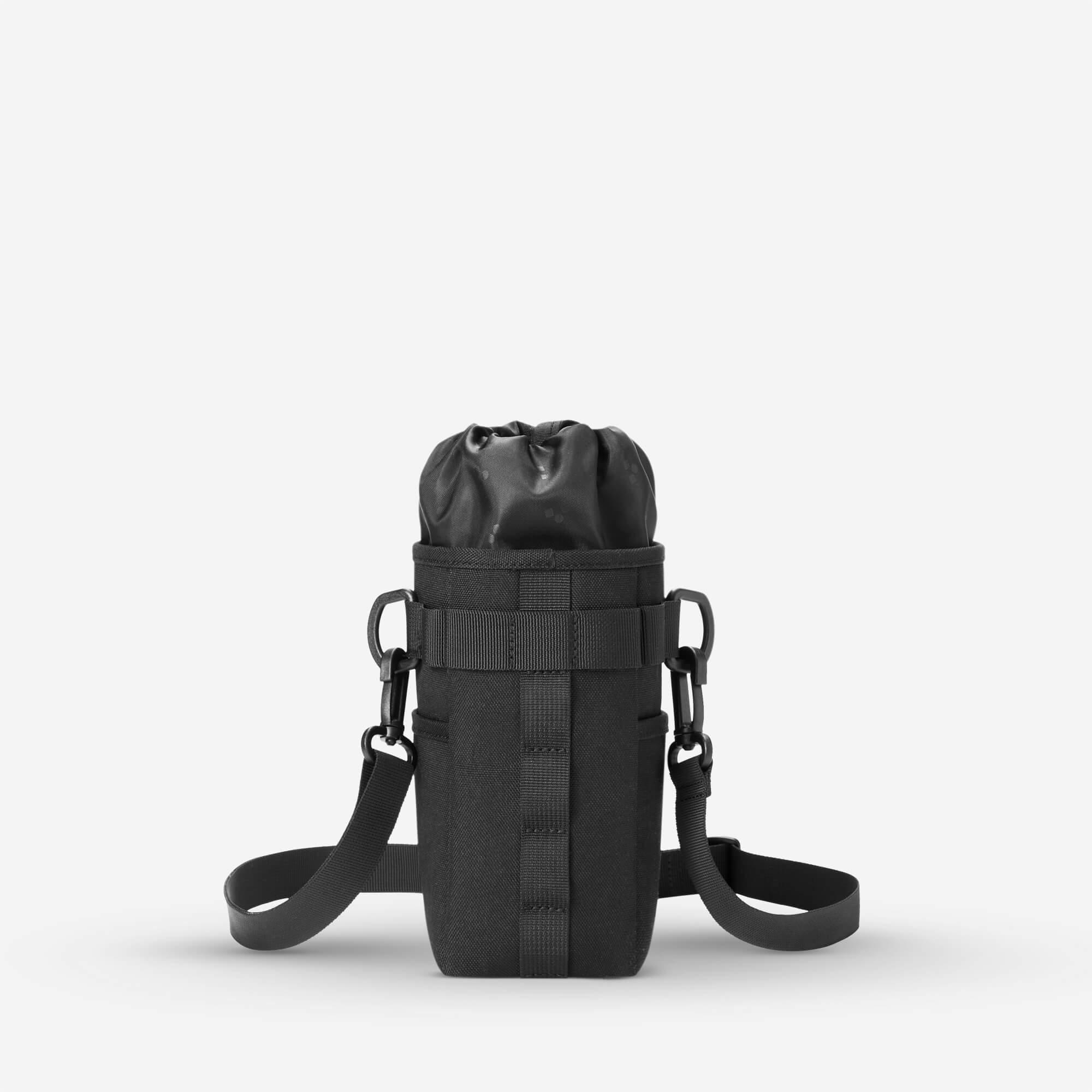 Loop Bottle Bag | Urban Cycling