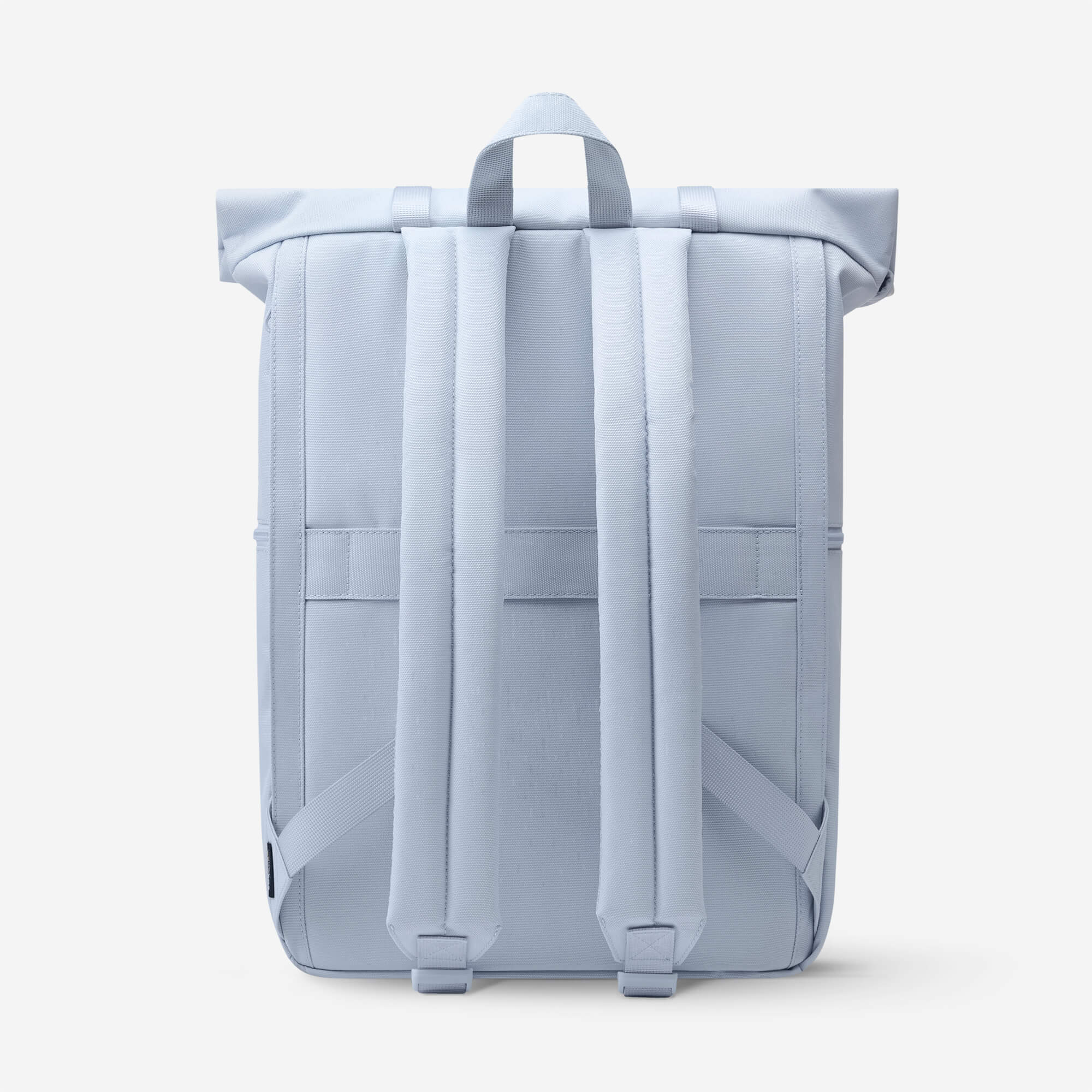Siro Rolltop Backpack