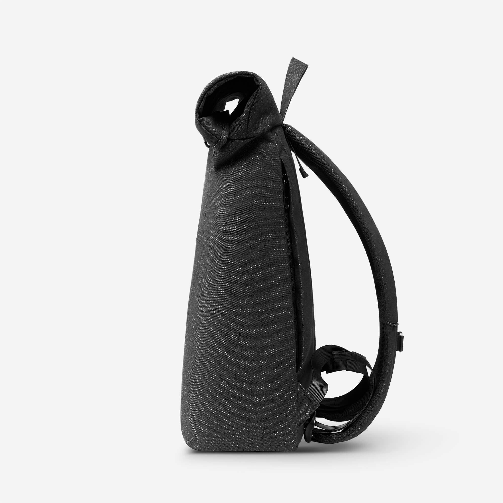 Loop Backpack | Reflective Urban Cycling