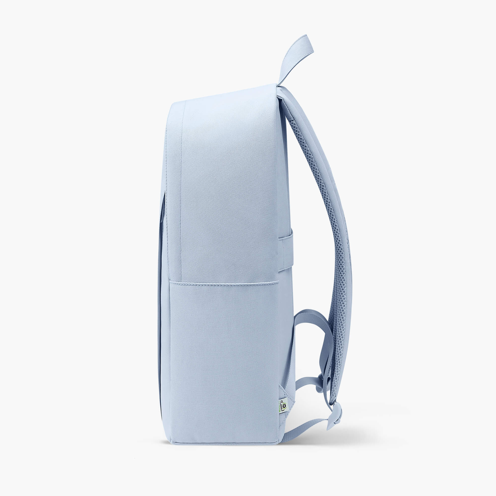 Axis Backpack | Cloud Blue