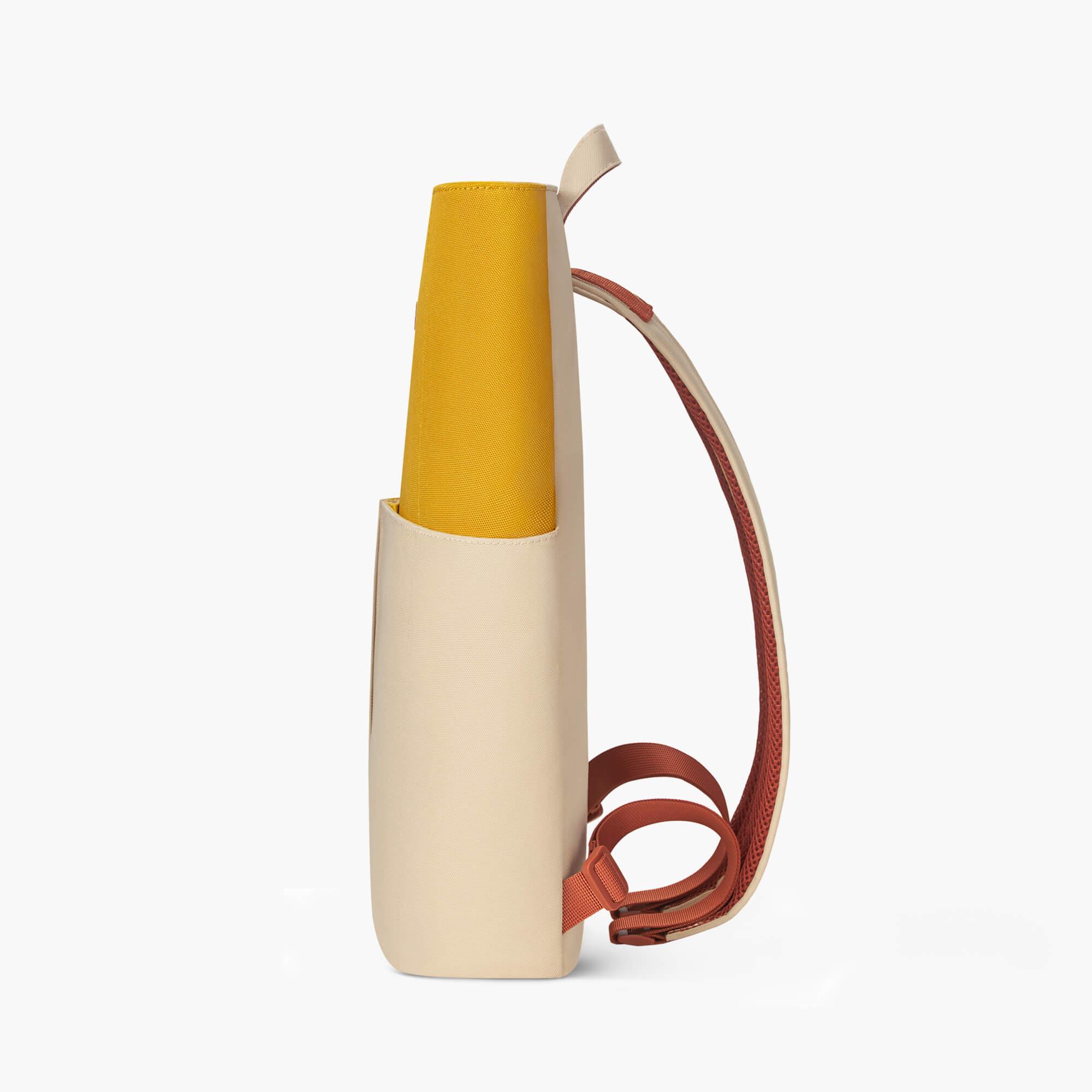 Line Backpack| C-600 | Classic