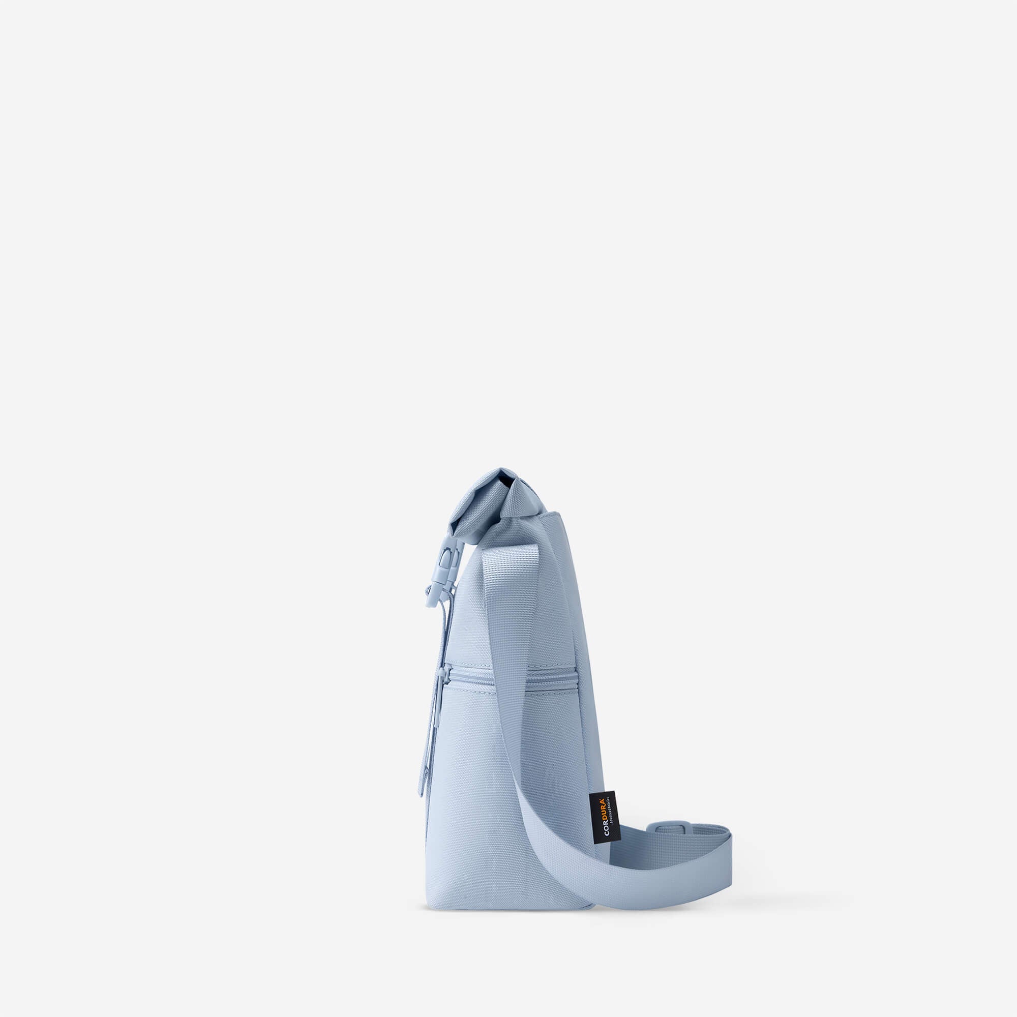 Siro Rolltop Cross