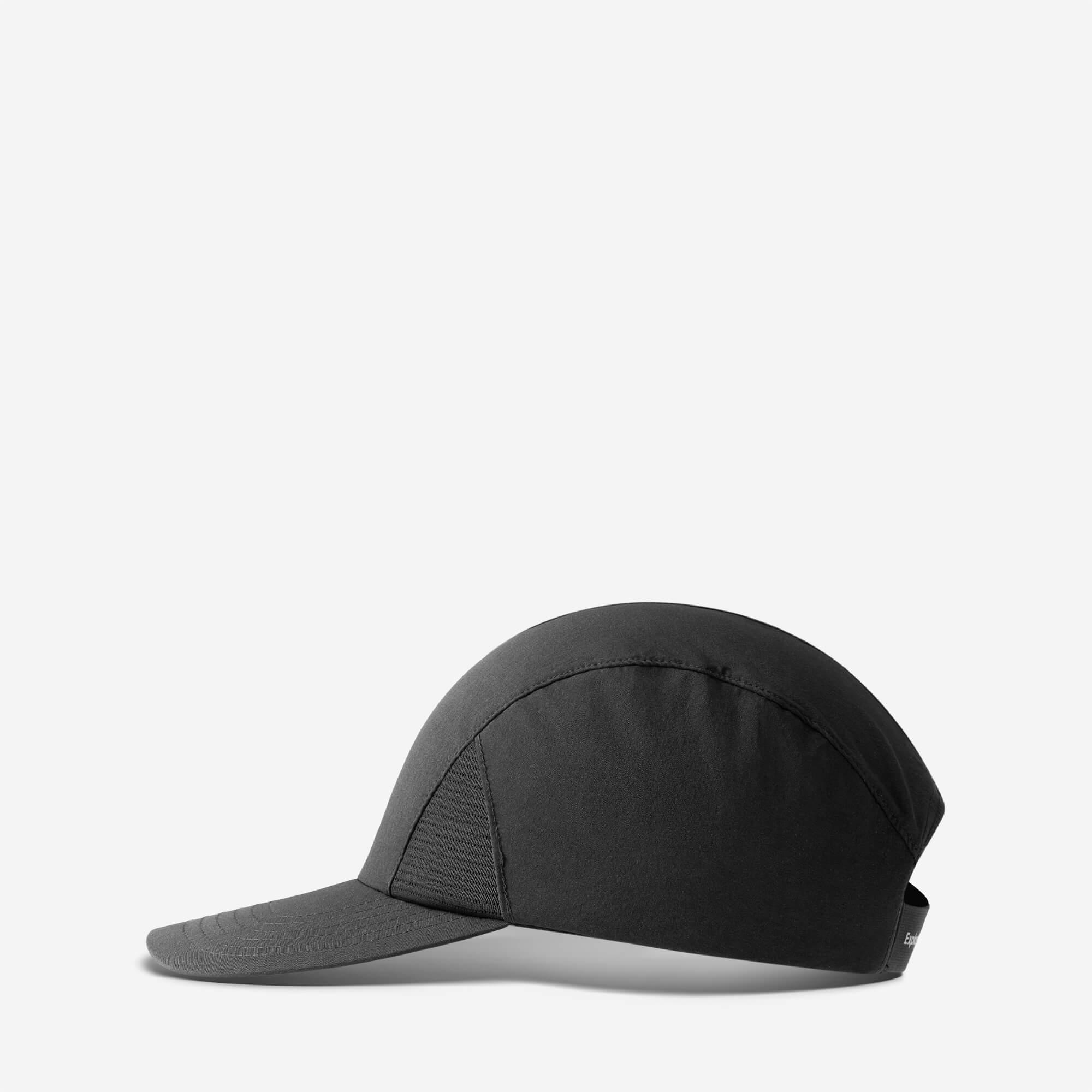 Cap | Urban Cycling
