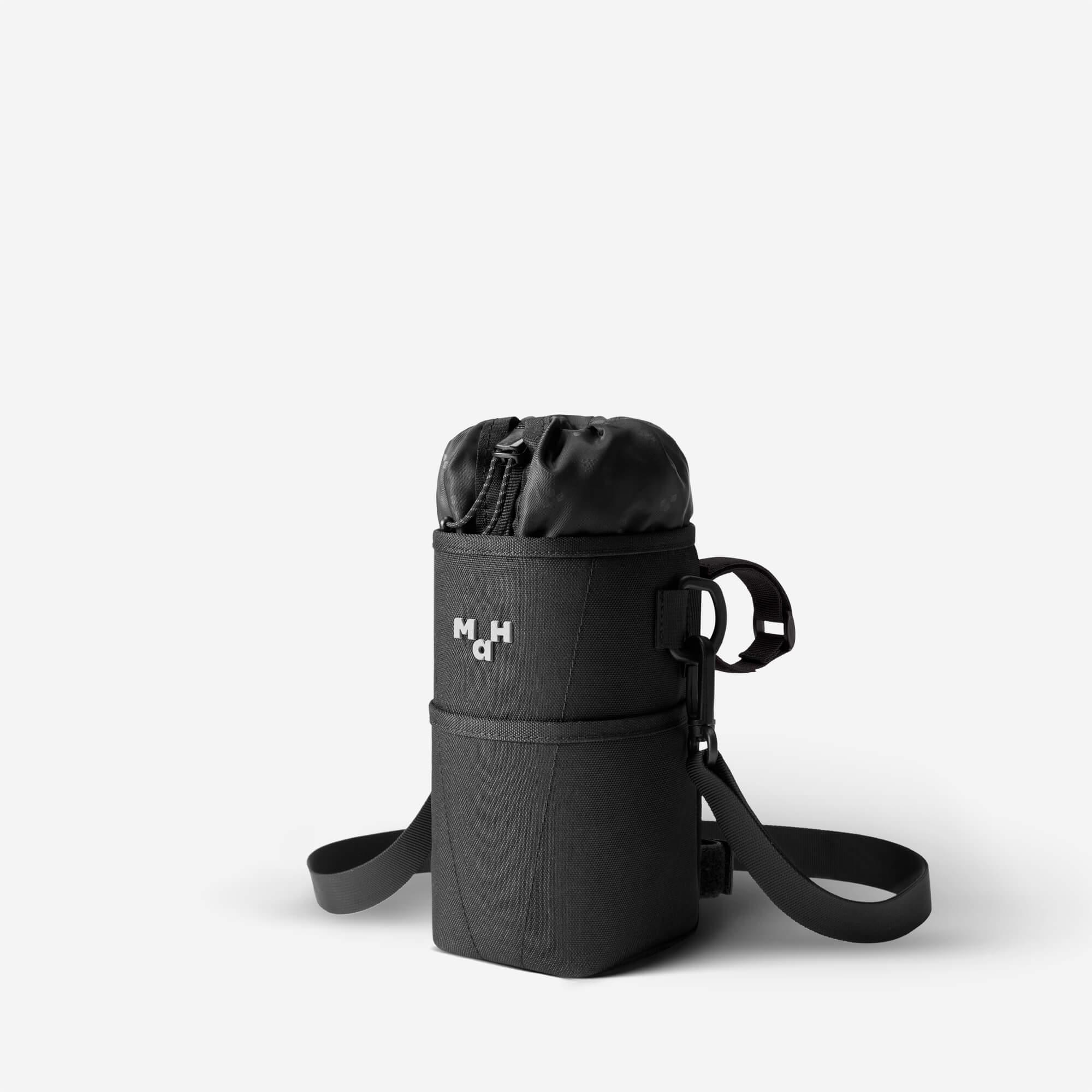 Loop Bottle Bag | Urban Cycling
