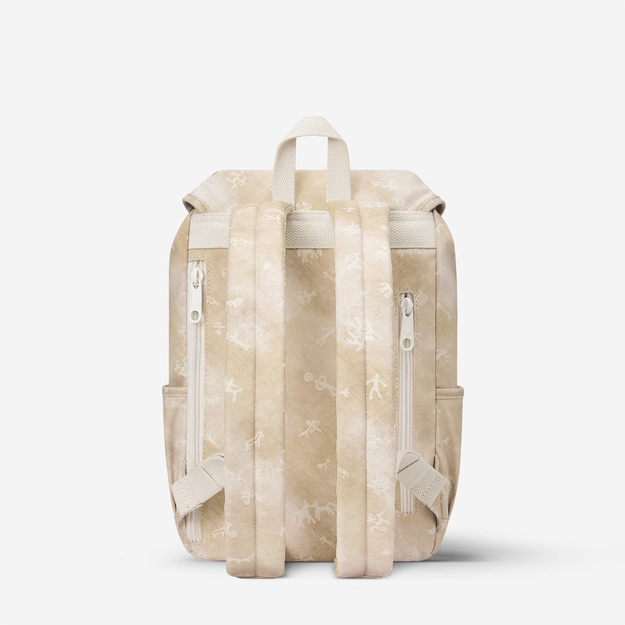 Young Tour Backpack | Year of the Horse | 6L