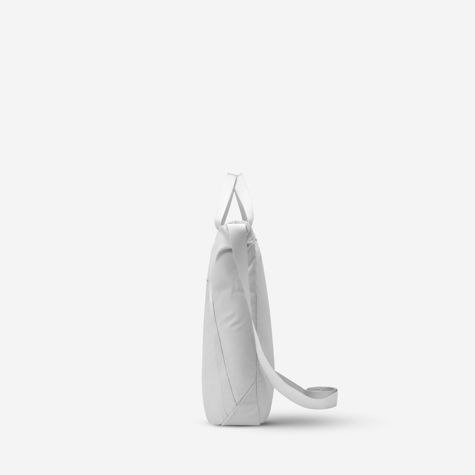 Airy Fold Cross