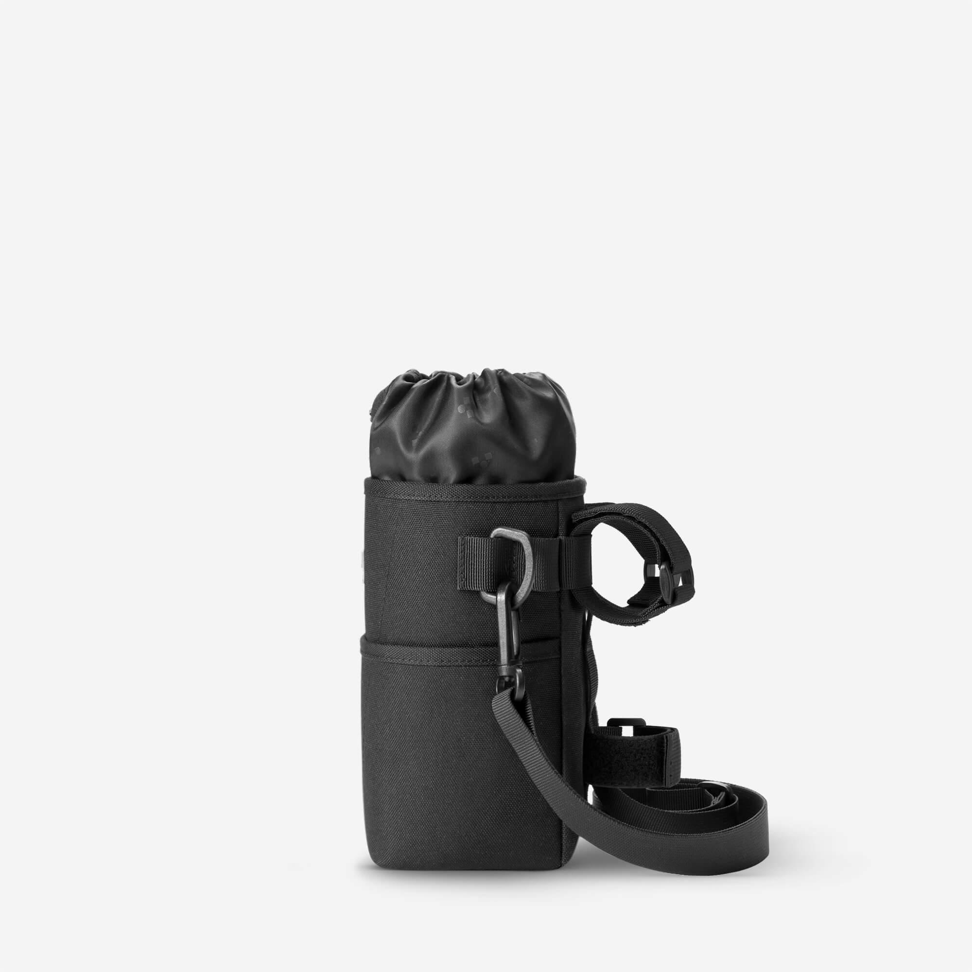 Loop Bottle Bag | Urban Cycling