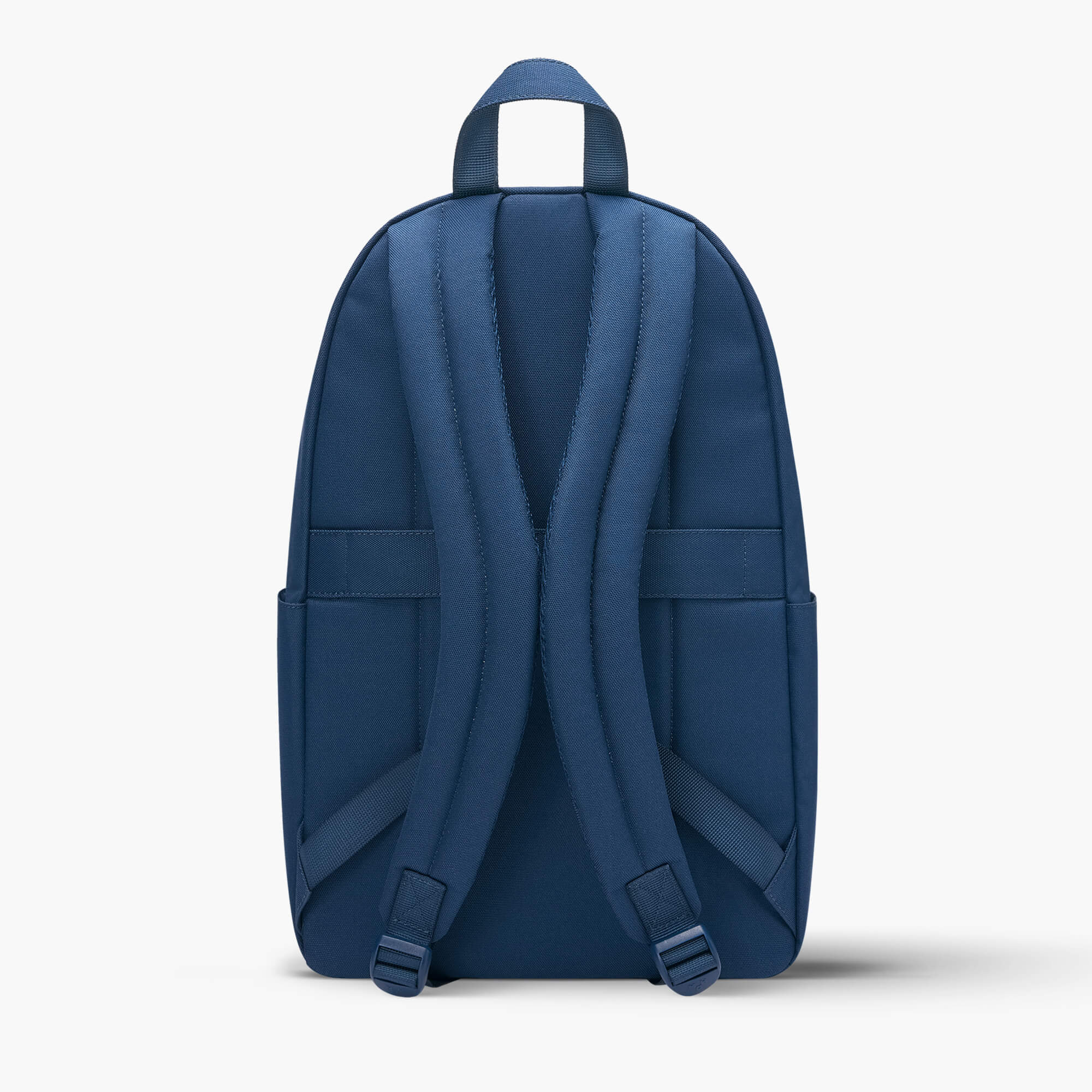 Axis Backpack