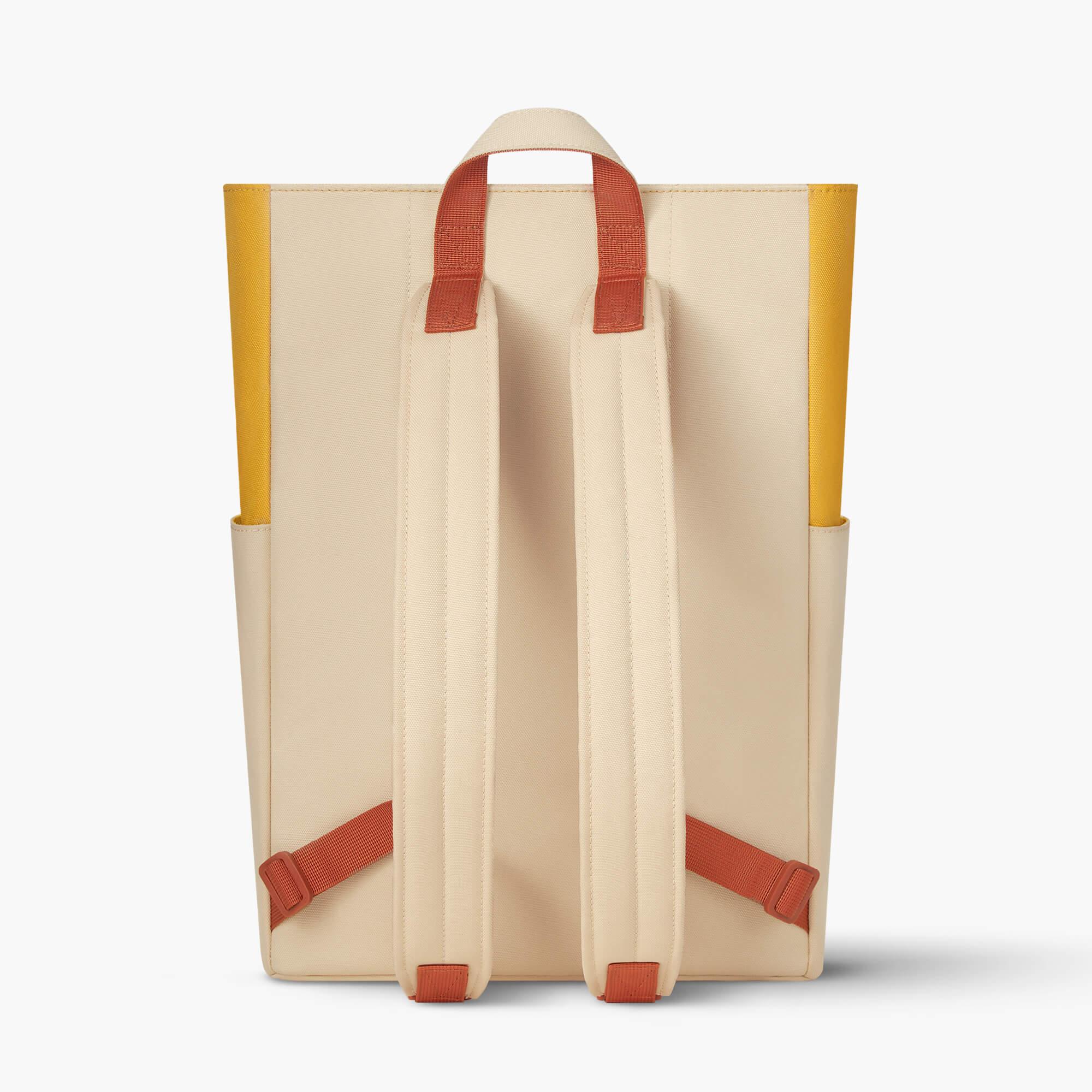 Line Backpack| C-600 | Classic