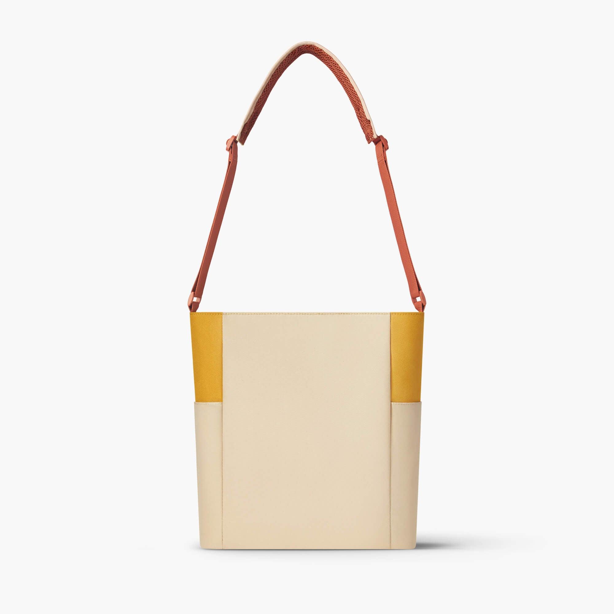 Line Cross | C-600 | Classic