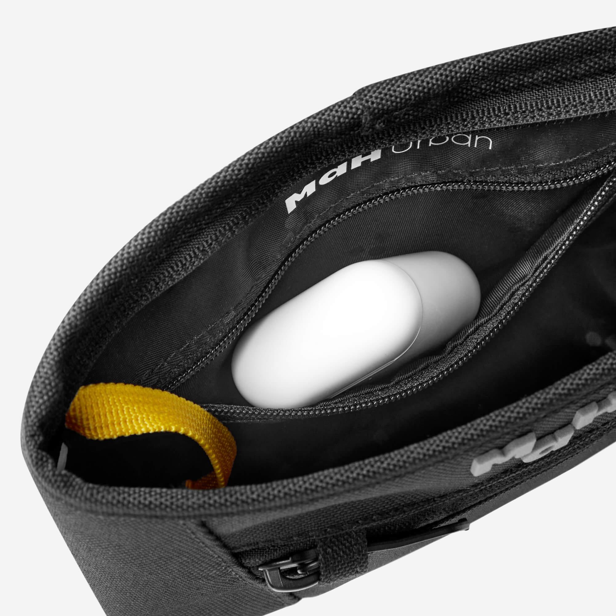 Loop Seat Bag | Urban Cycling