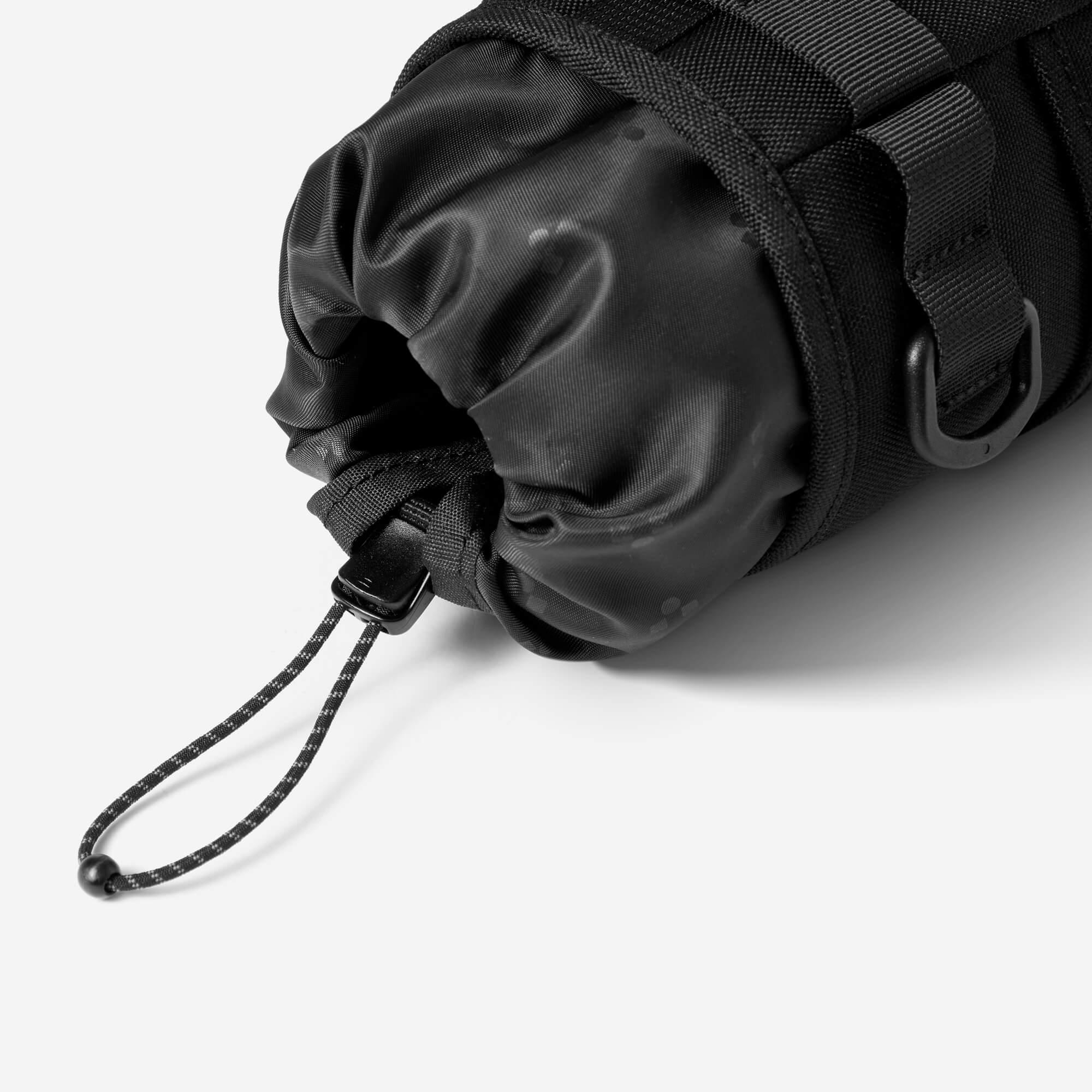 Loop Bottle Bag | Urban Cycling