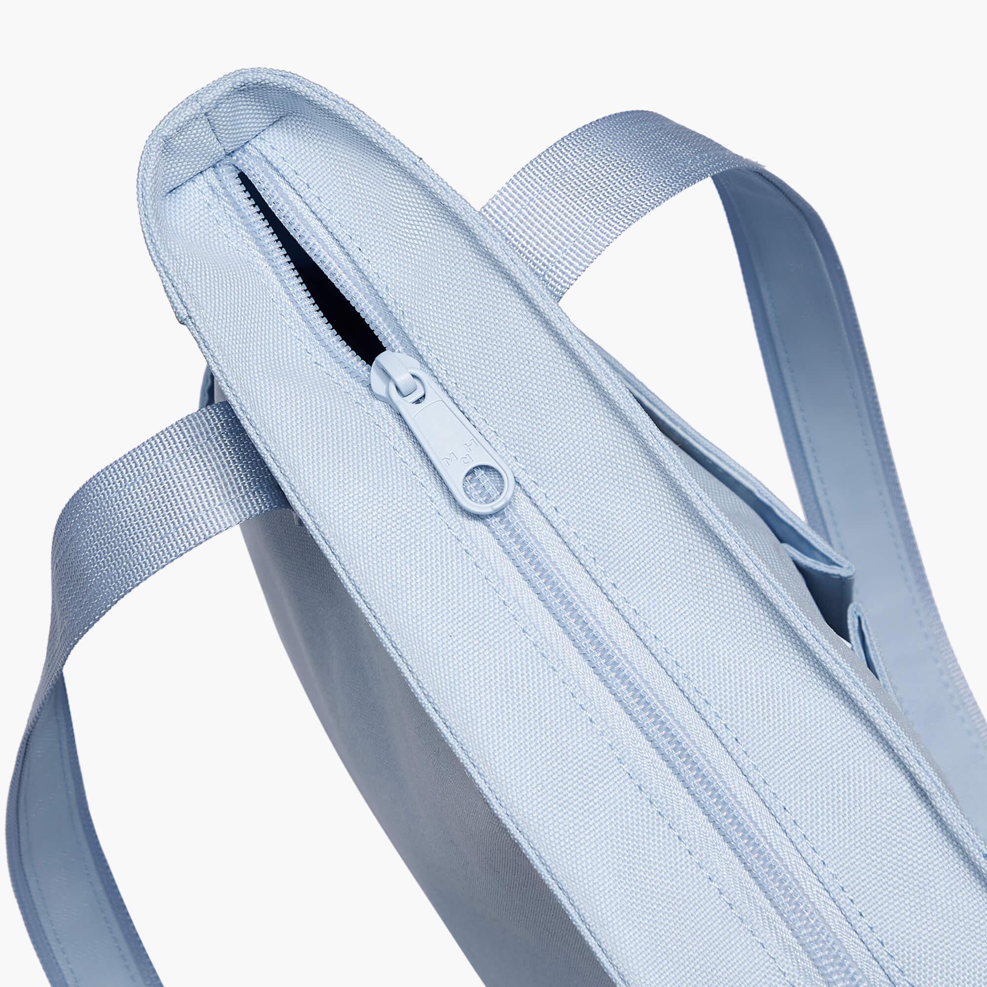 Line Tote | C-600 | Cloud Blue