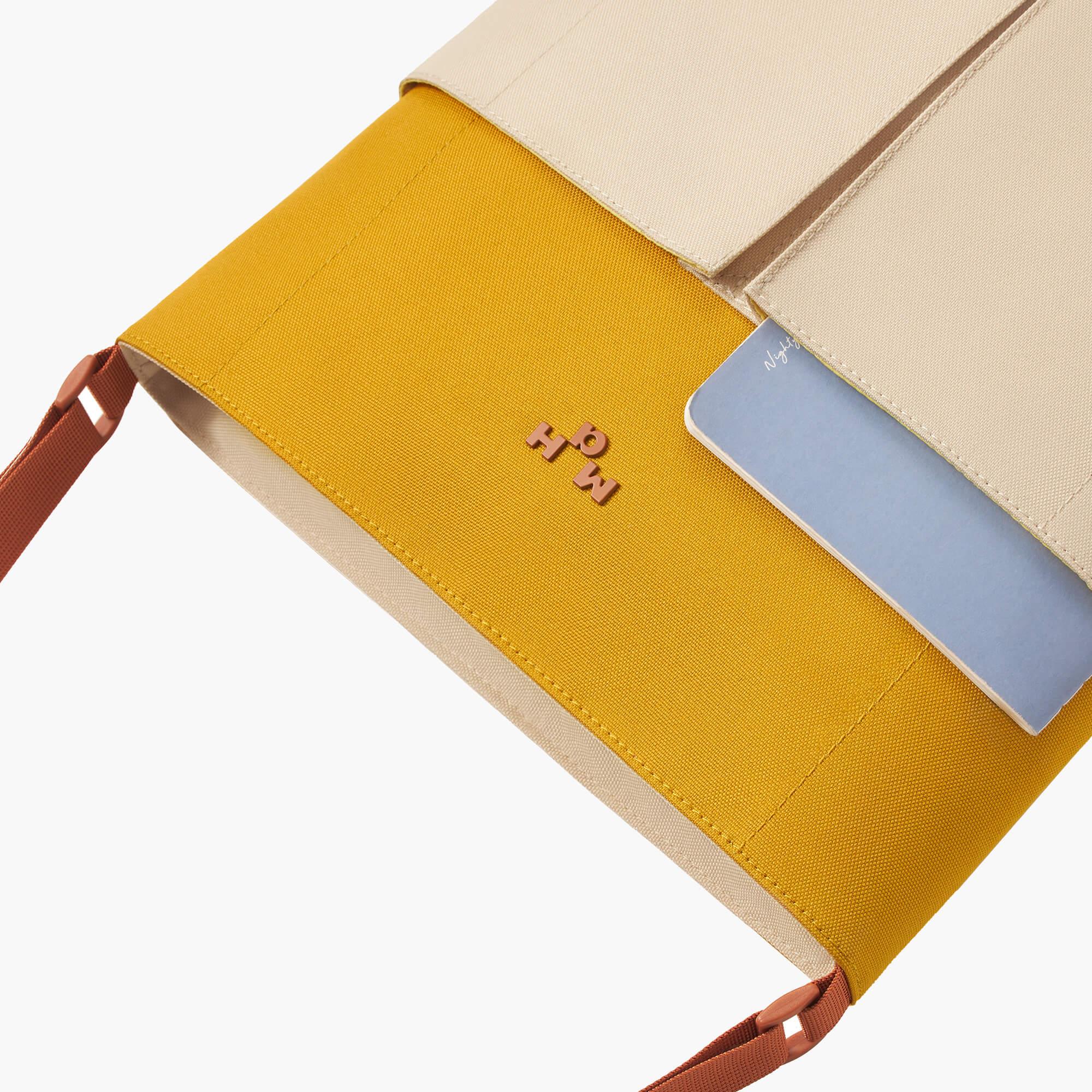 Line Cross | C-600 | Classic