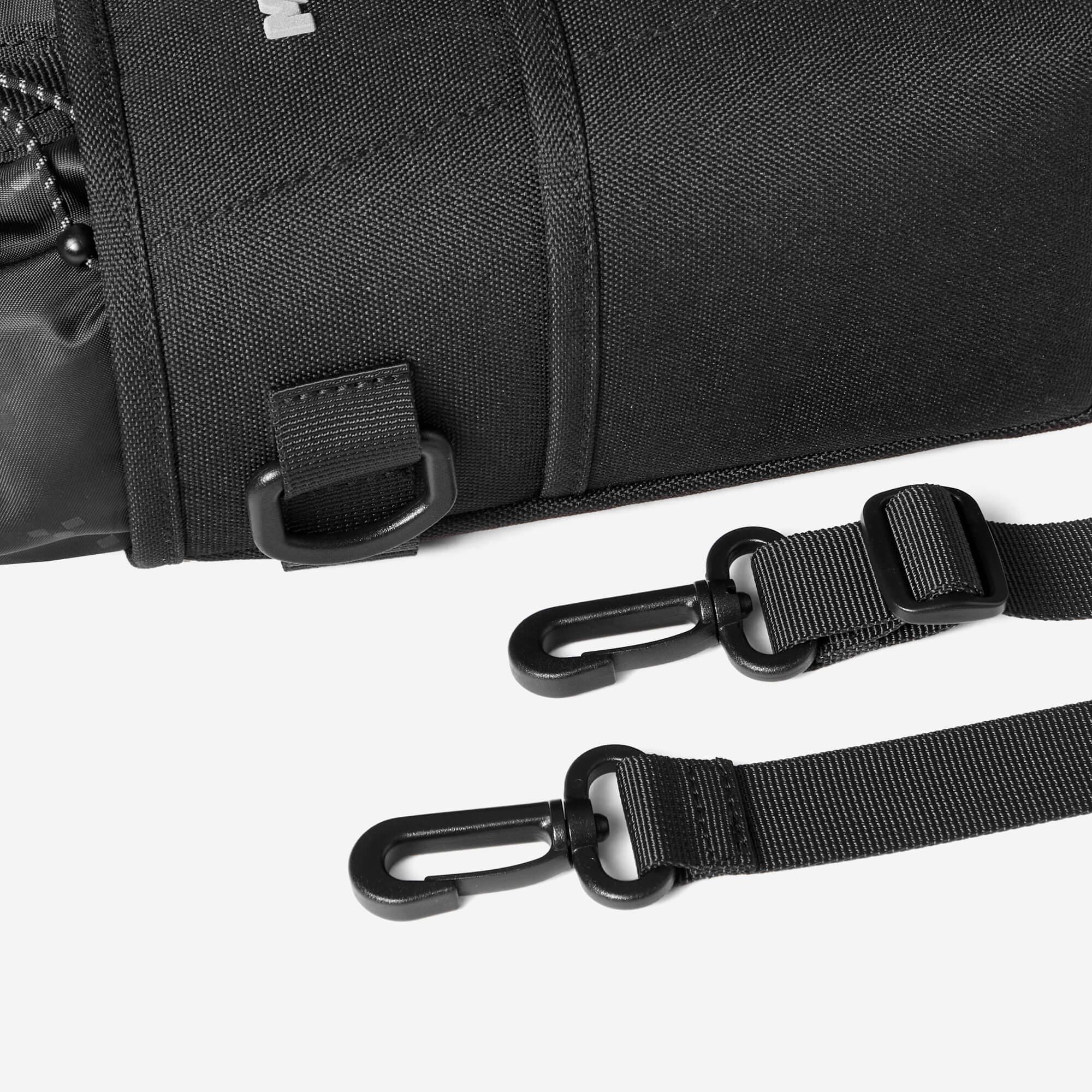 Loop Bottle Bag | Urban Cycling