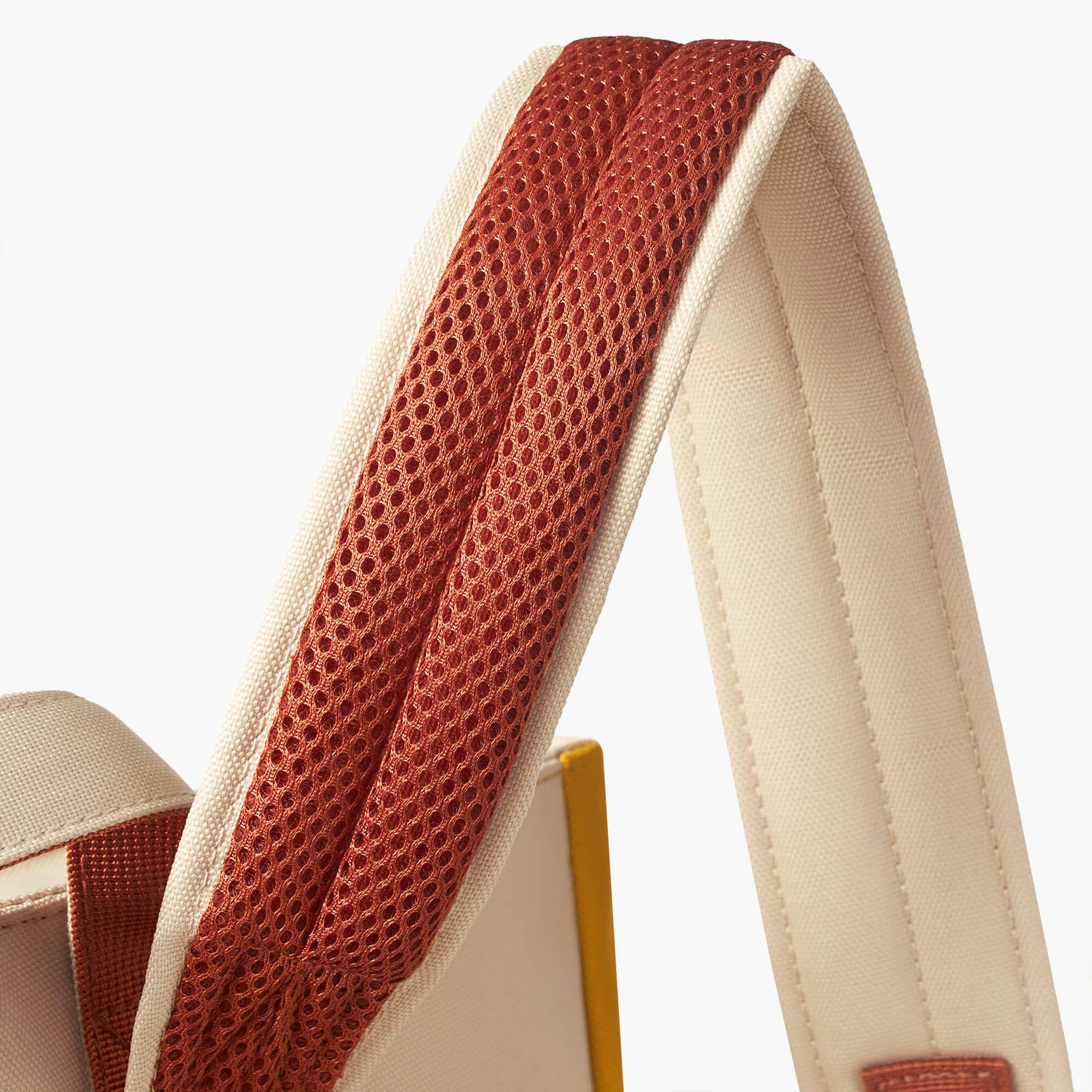 Line Backpack| C-600 | Classic