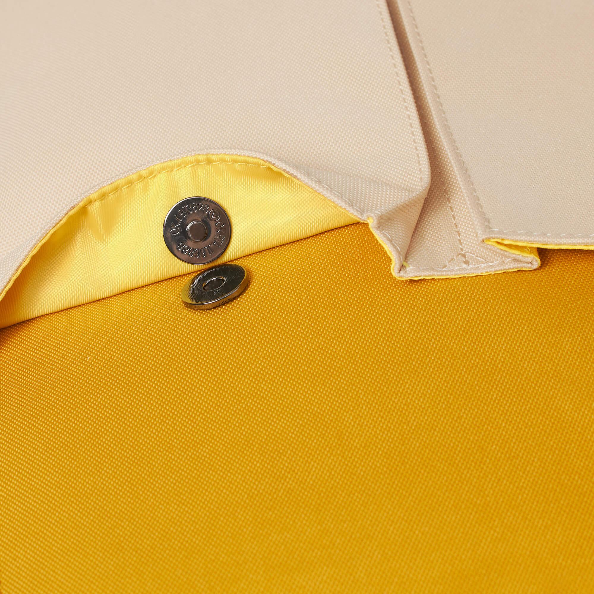 Line Cross | C-600 | Classic