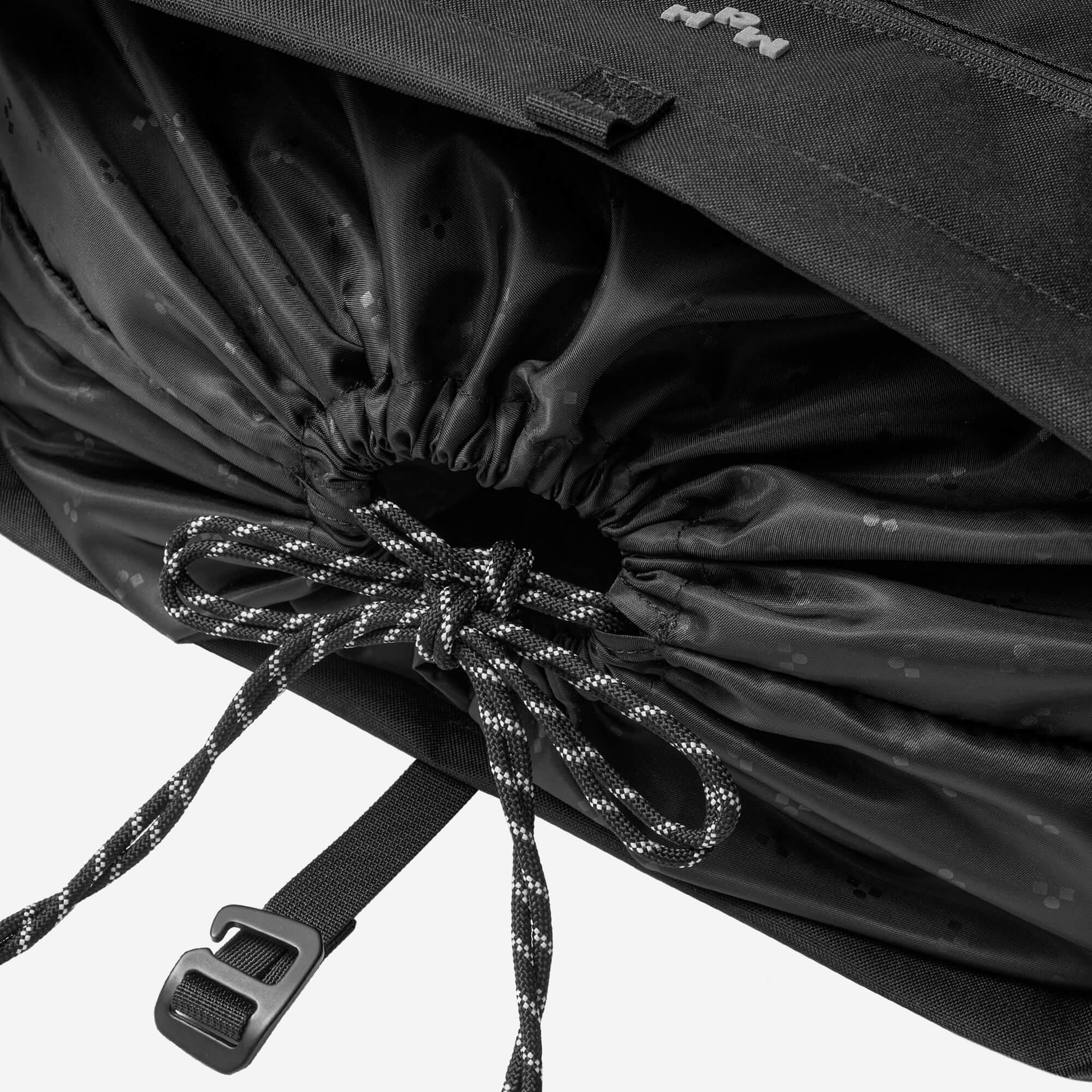 Loop Crossbody Bag | Urban Cycling