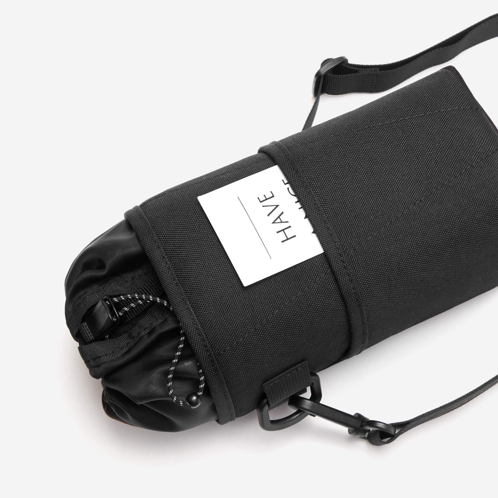 Loop Bottle Bag | Urban Cycling