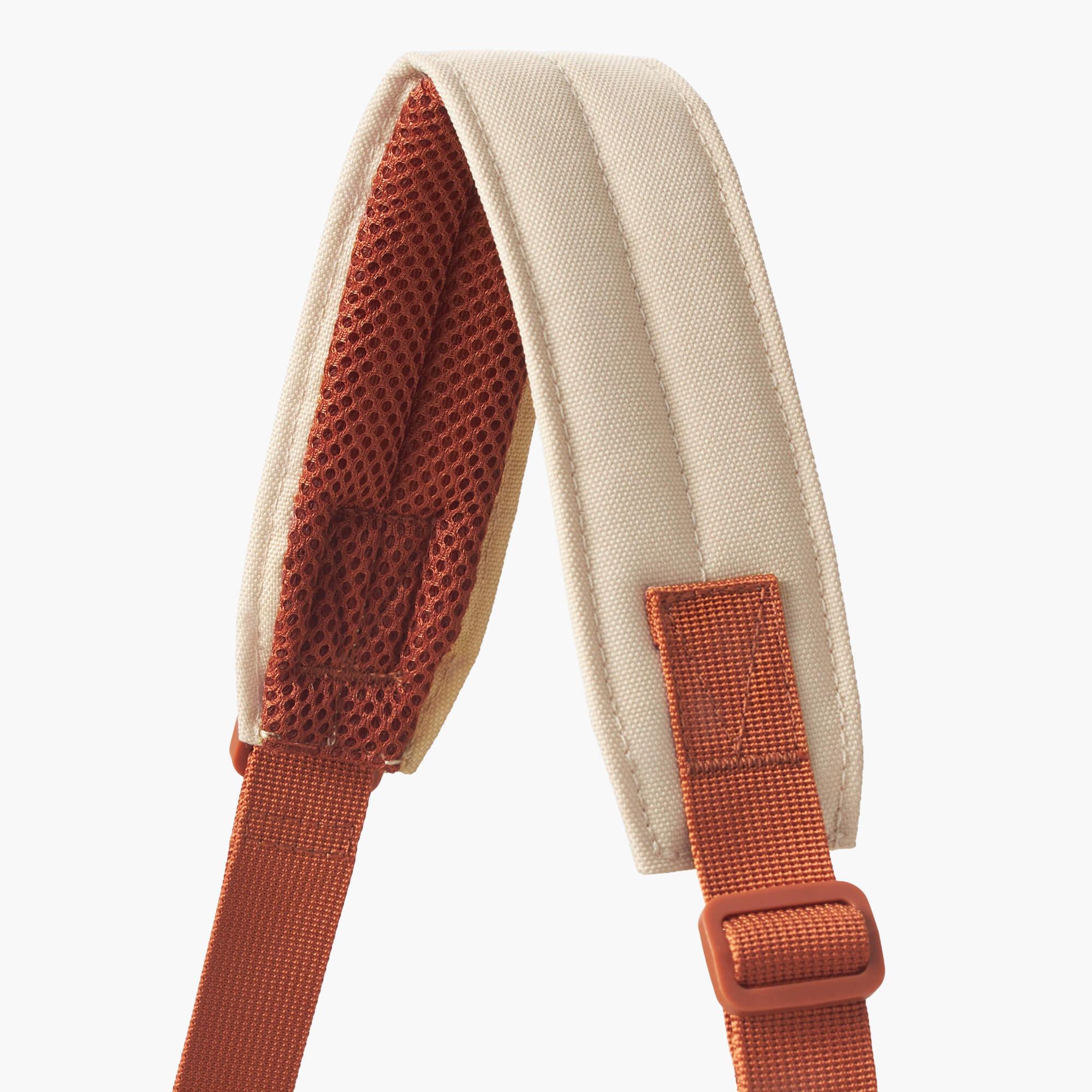 Line Cross | C-600 | Classic