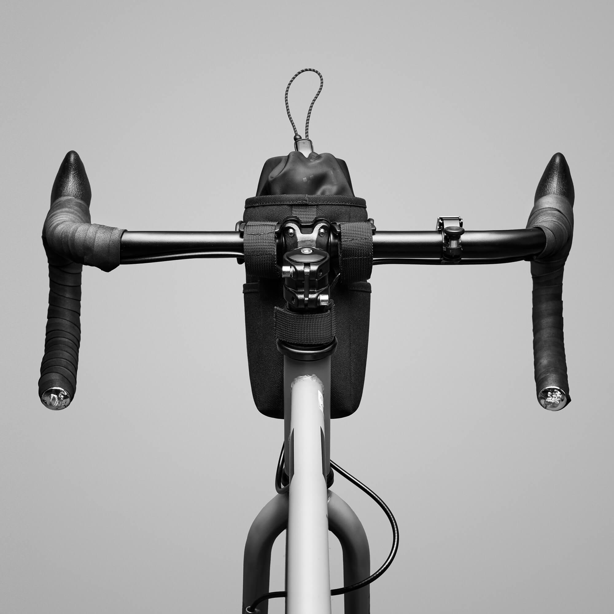 Loop Bottle Bag | Urban Cycling