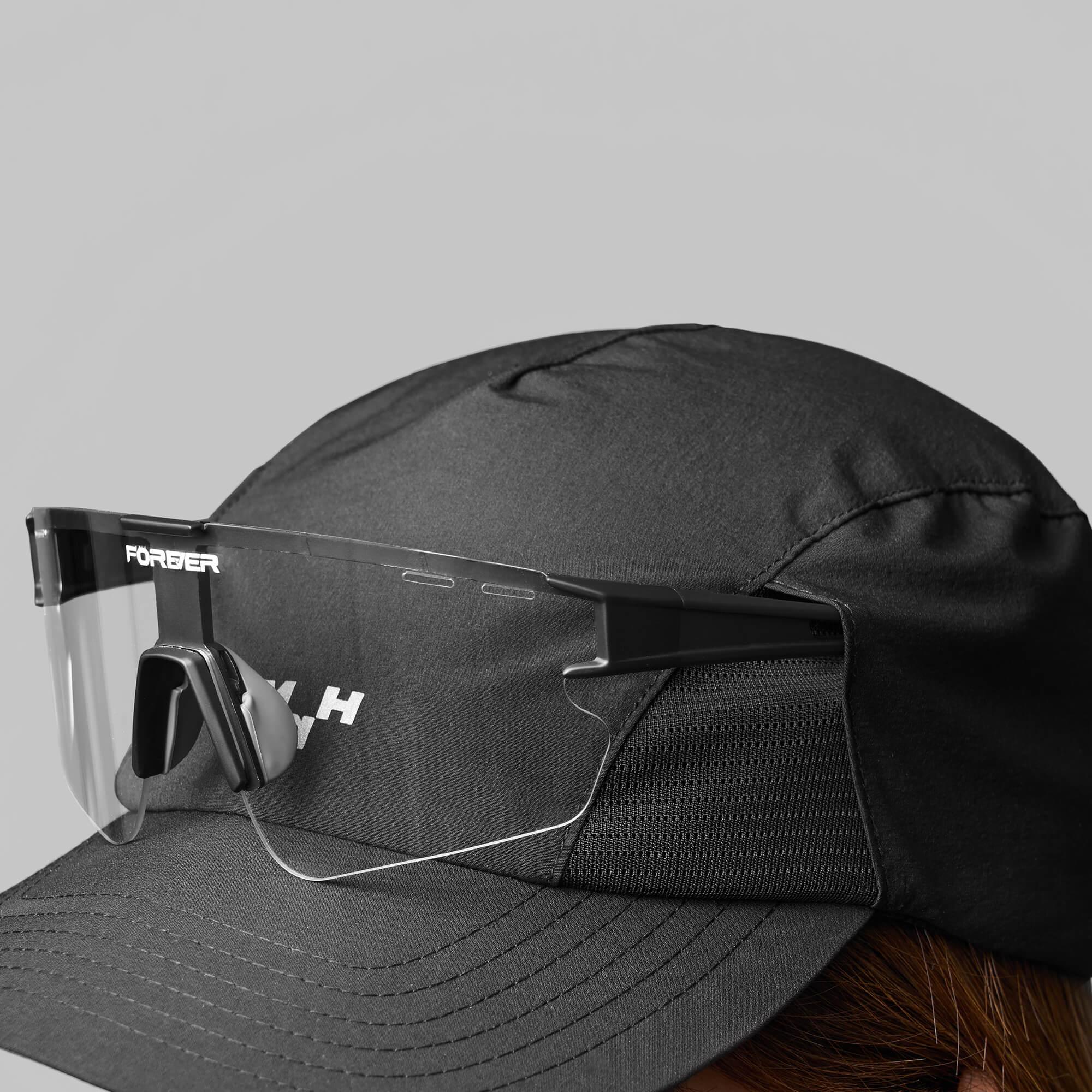 Cap | Urban Cycling