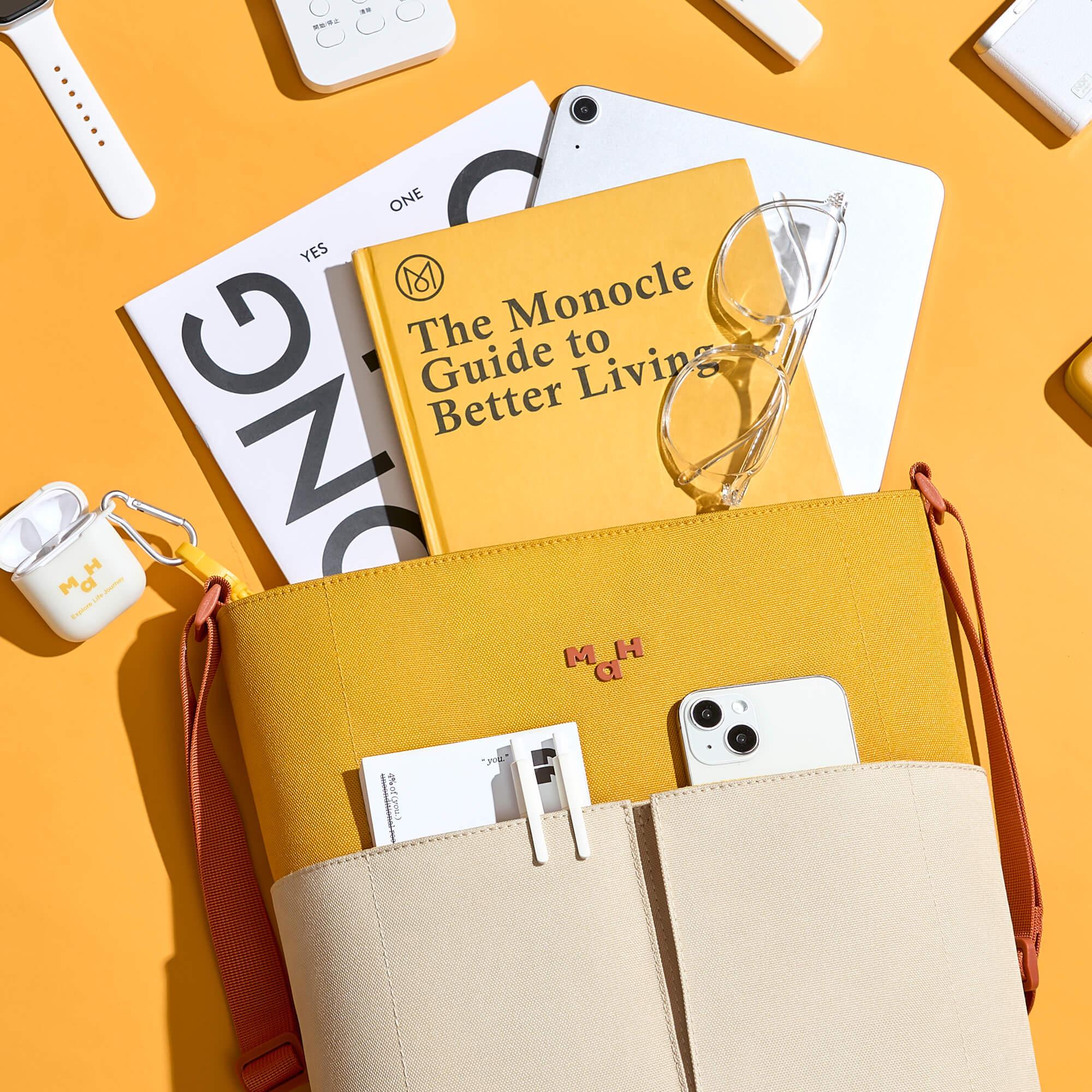 Line Cross | C-600 | Classic