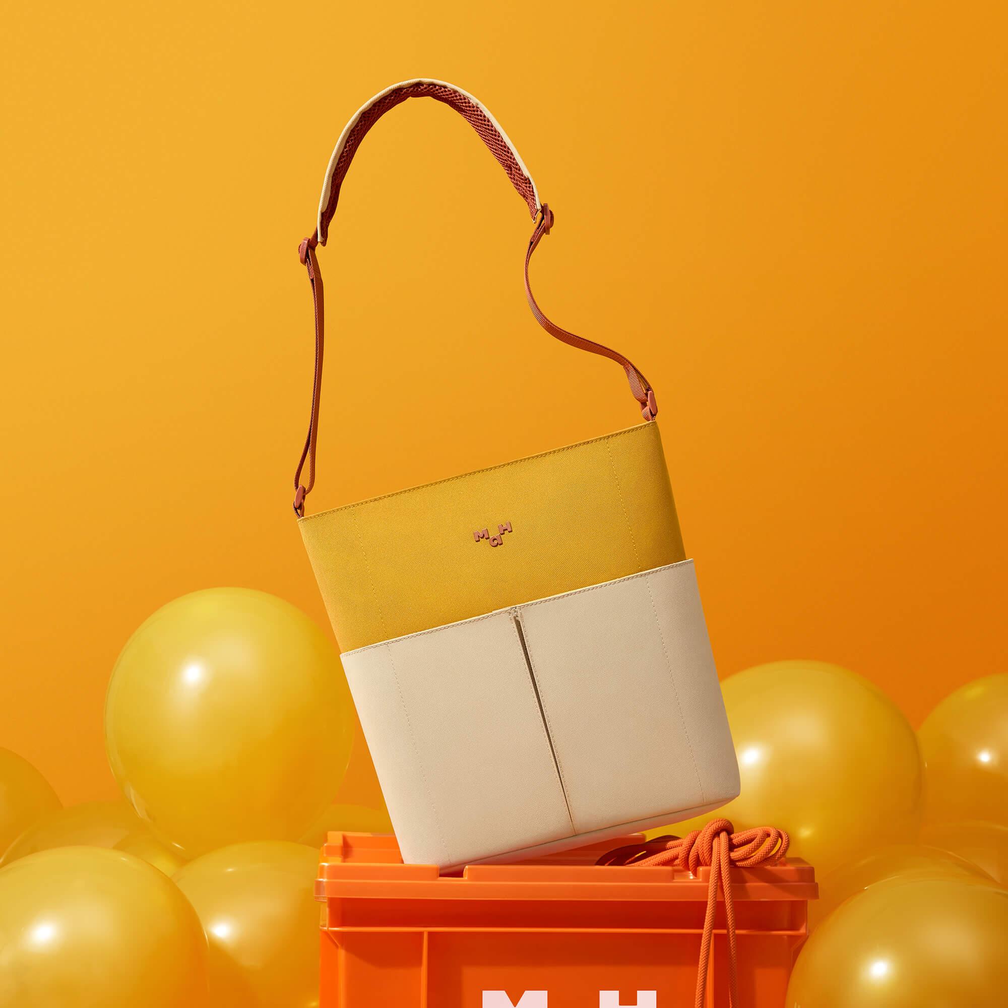 Line Cross | C-600 | Classic