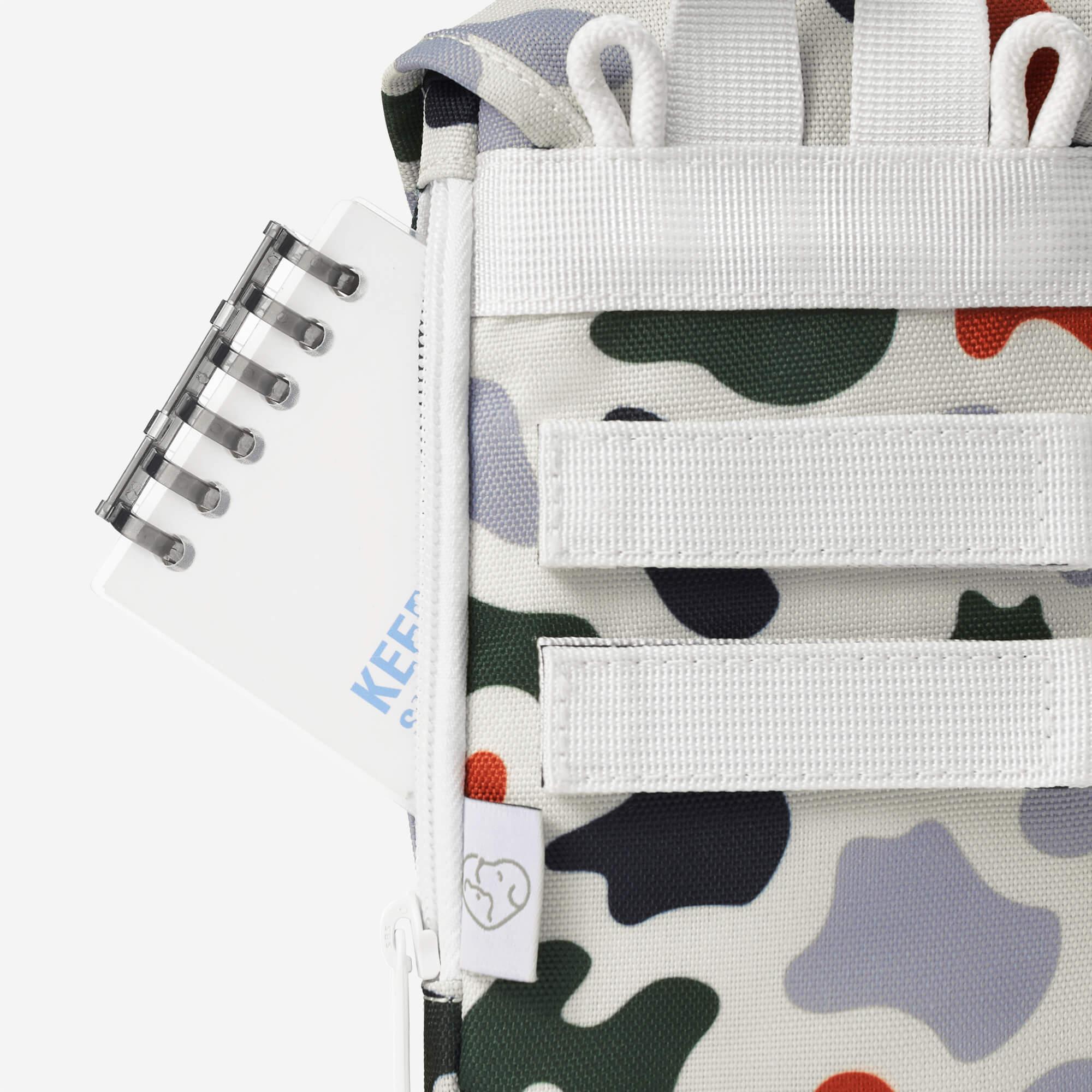Clean Bag | Pet