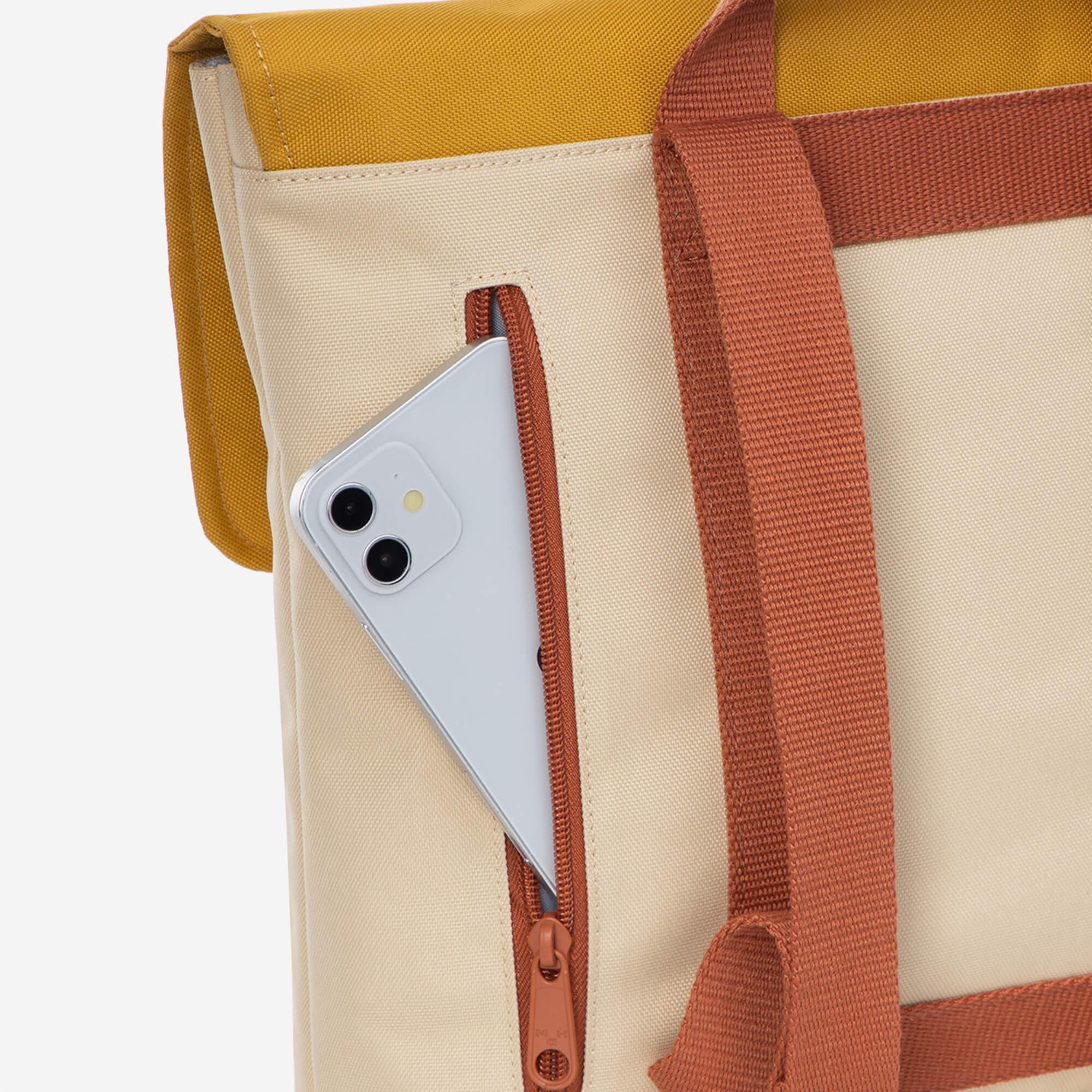 Waterproof Backpacks For Student