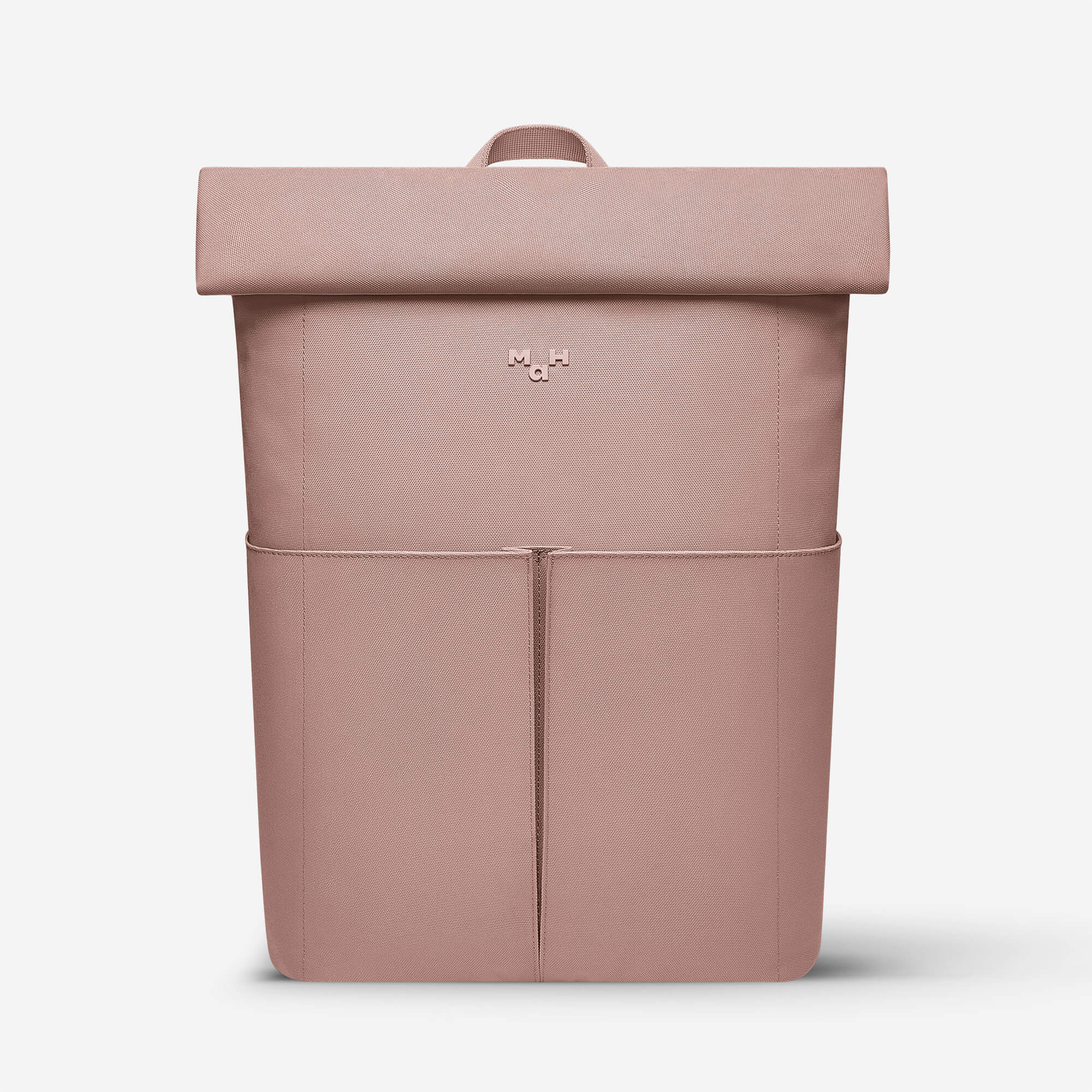 Line Rolltop Backpack