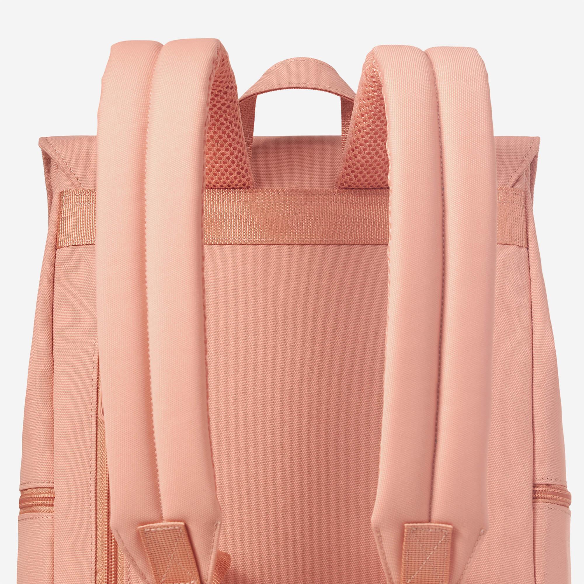 Pink School Backpacks for High School