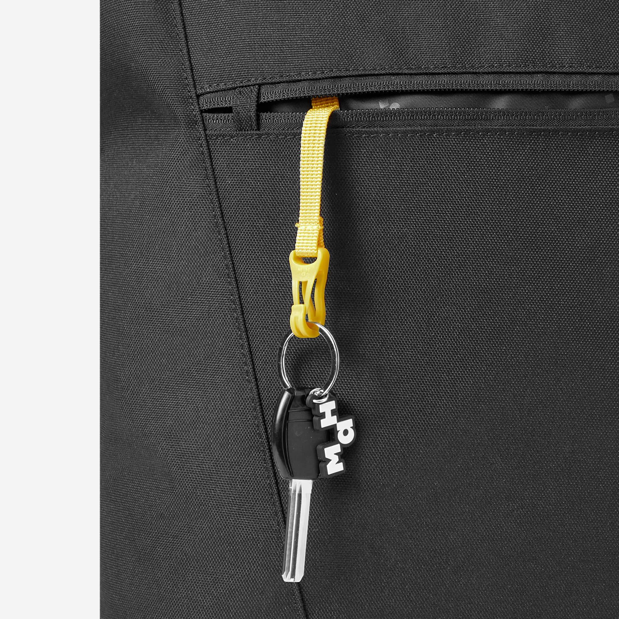 Loop Crossbody Bag | Urban Cycling