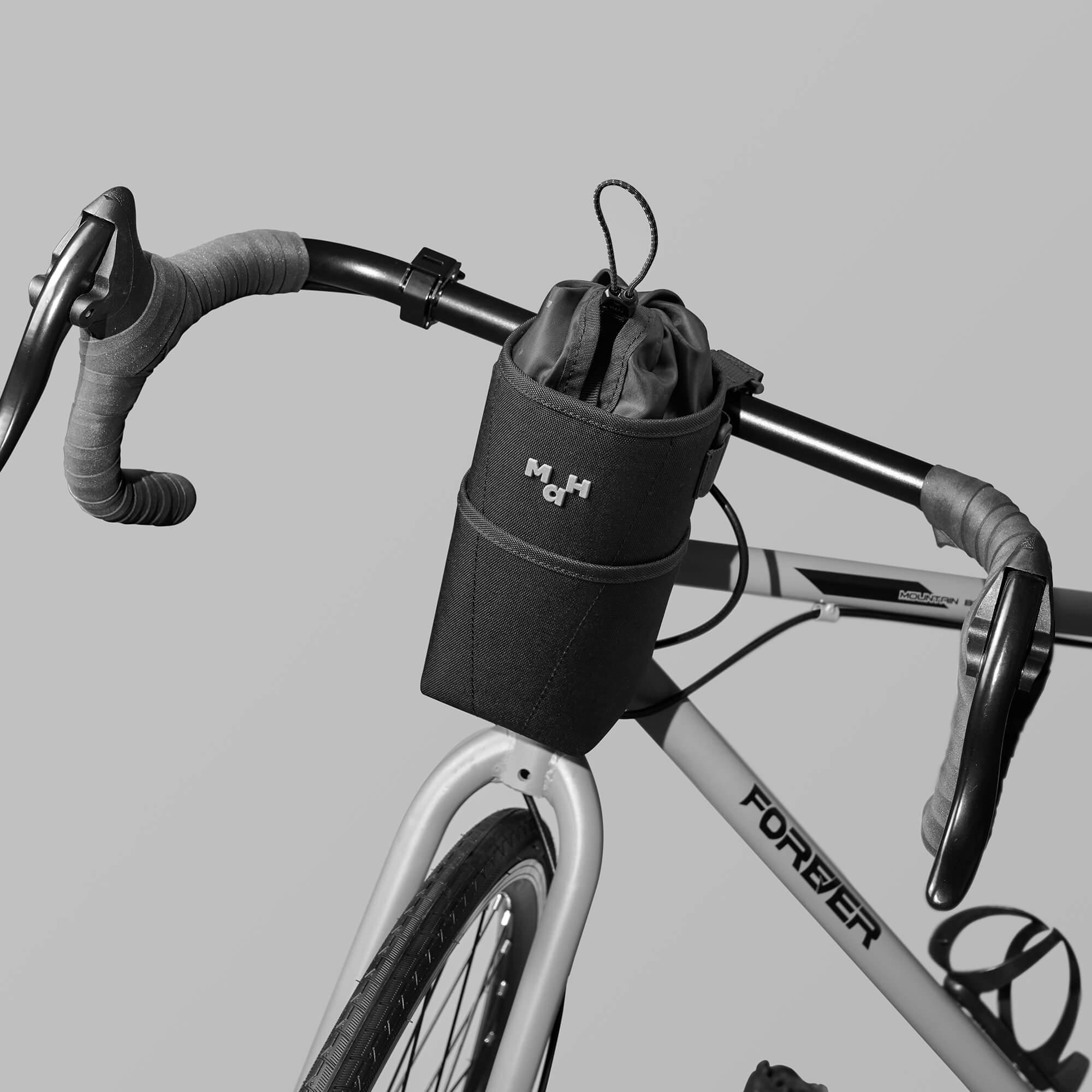 Loop Bottle Bag | Urban Cycling