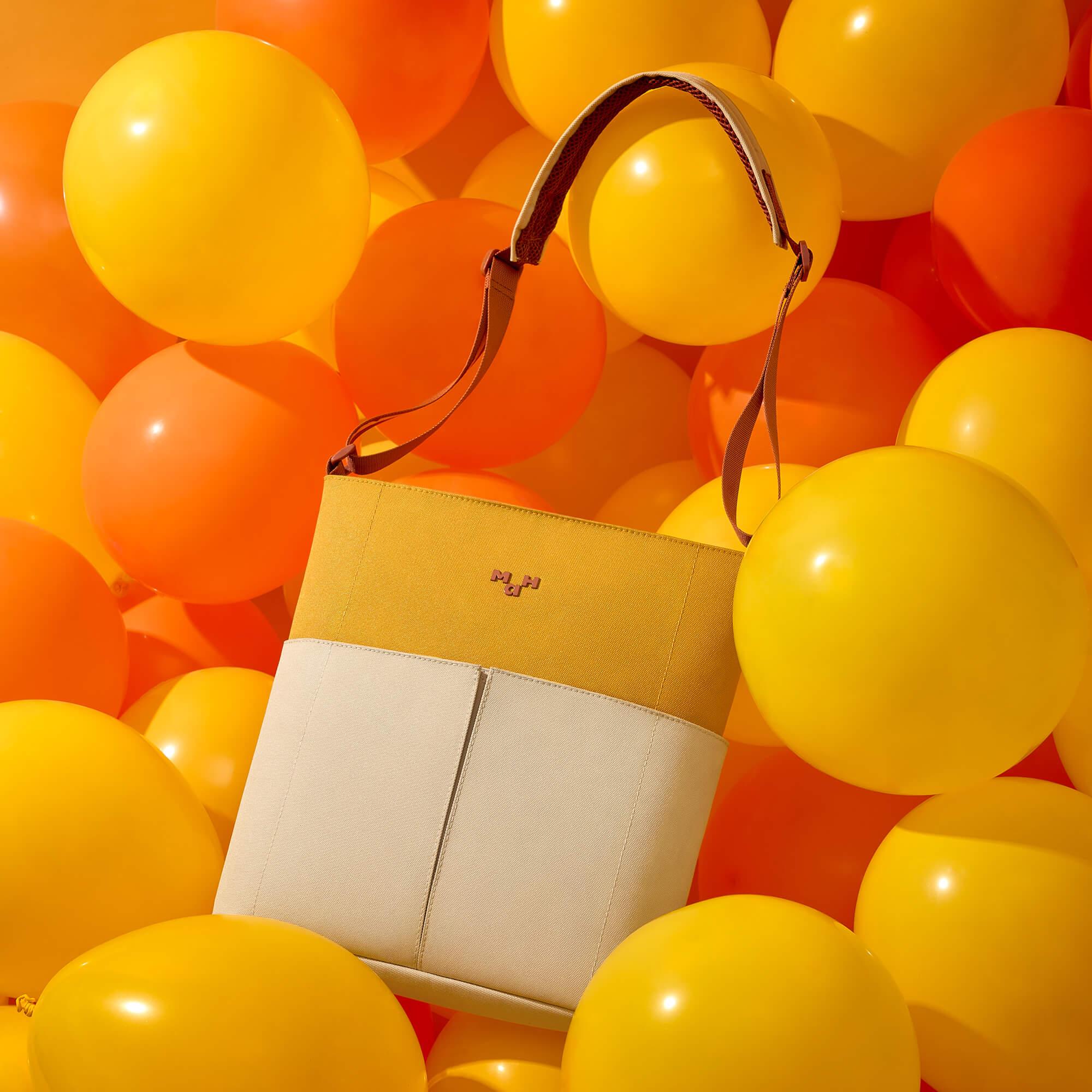 Line Cross | C-600 | Classic