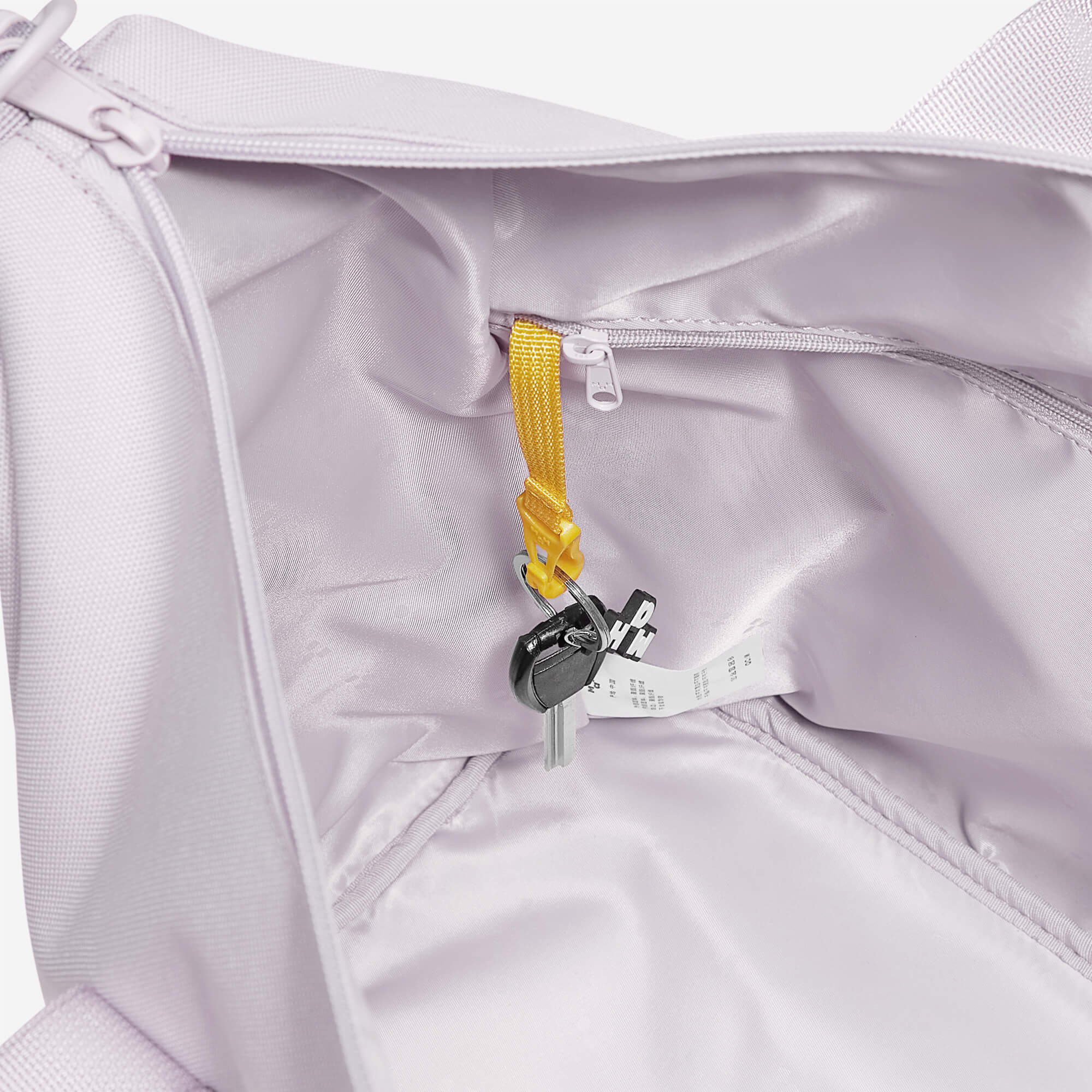 Travel Duffle Bag | MaH