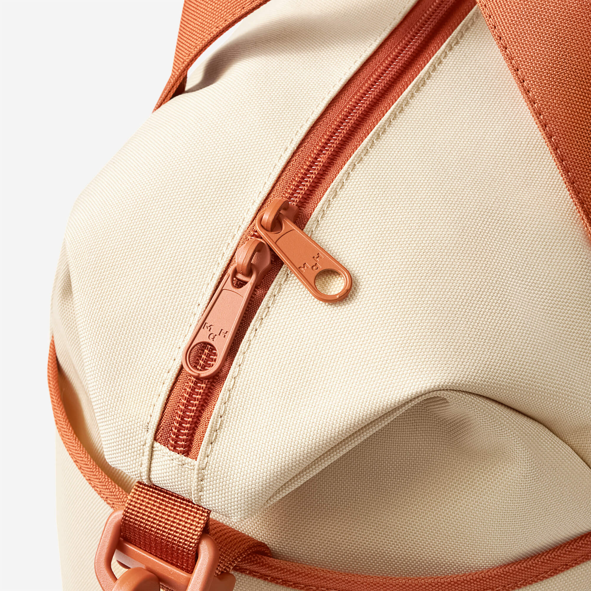 Tour Weekender | Classic