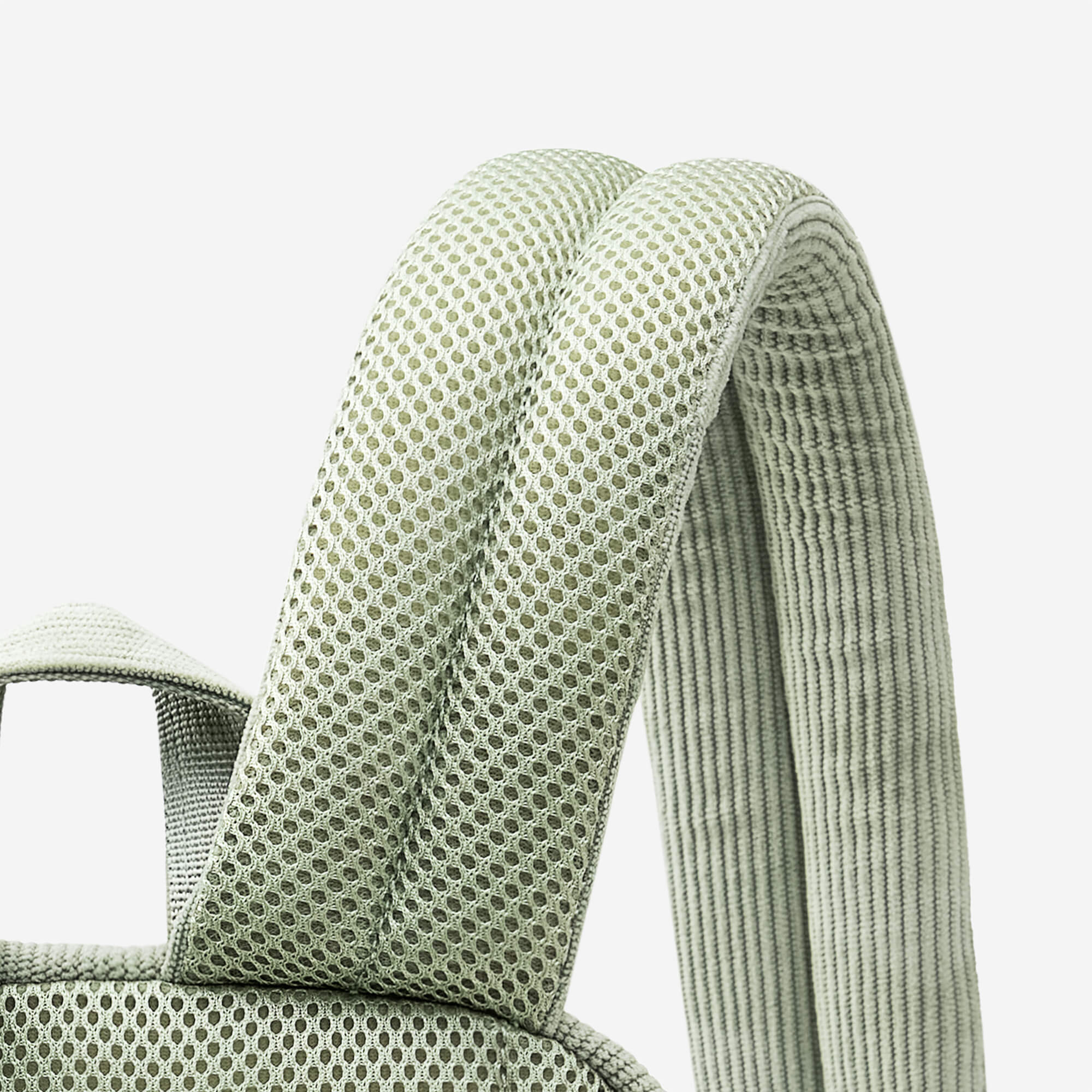 Vital Backpack | Corduroy | 15L