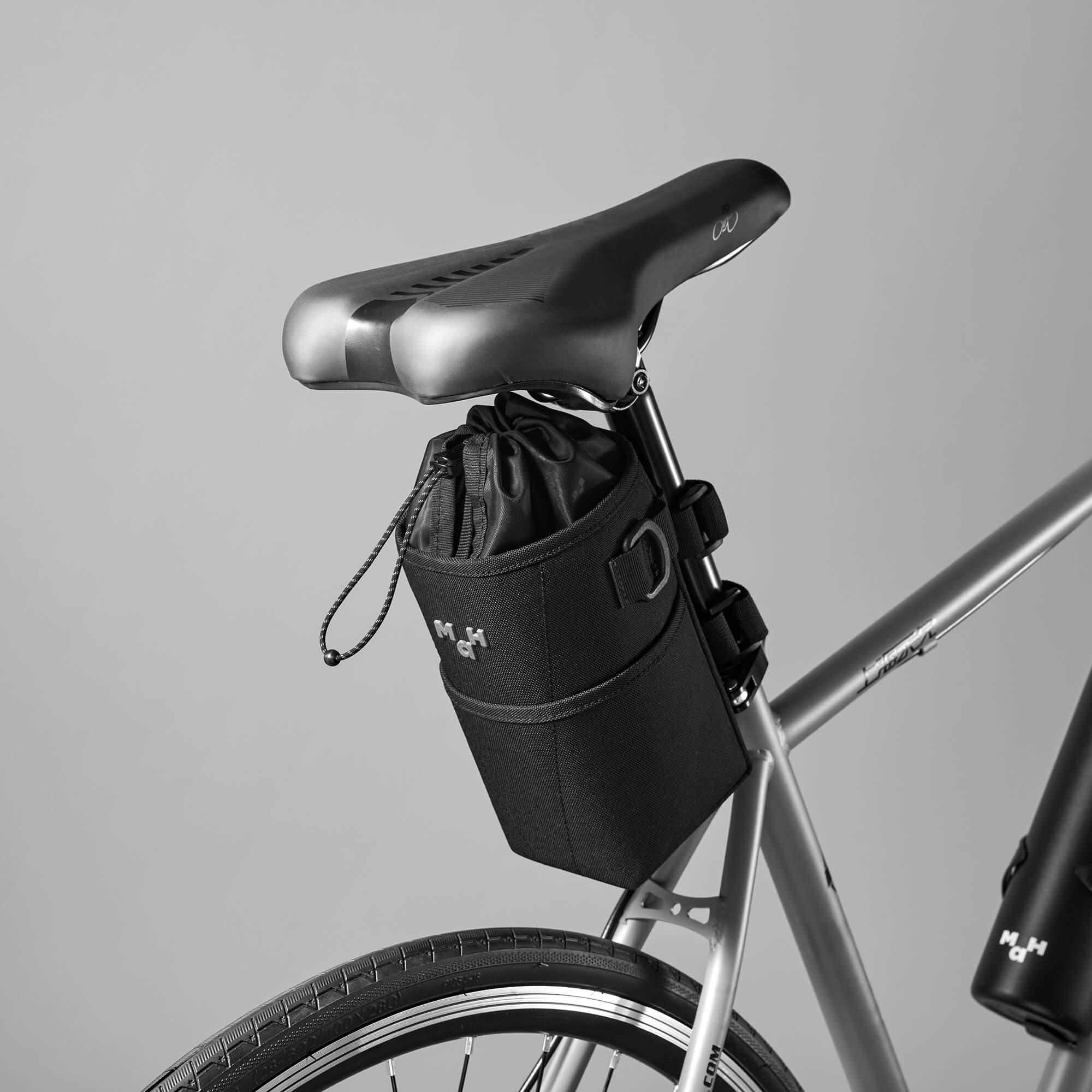 Loop Bottle Bag | Urban Cycling