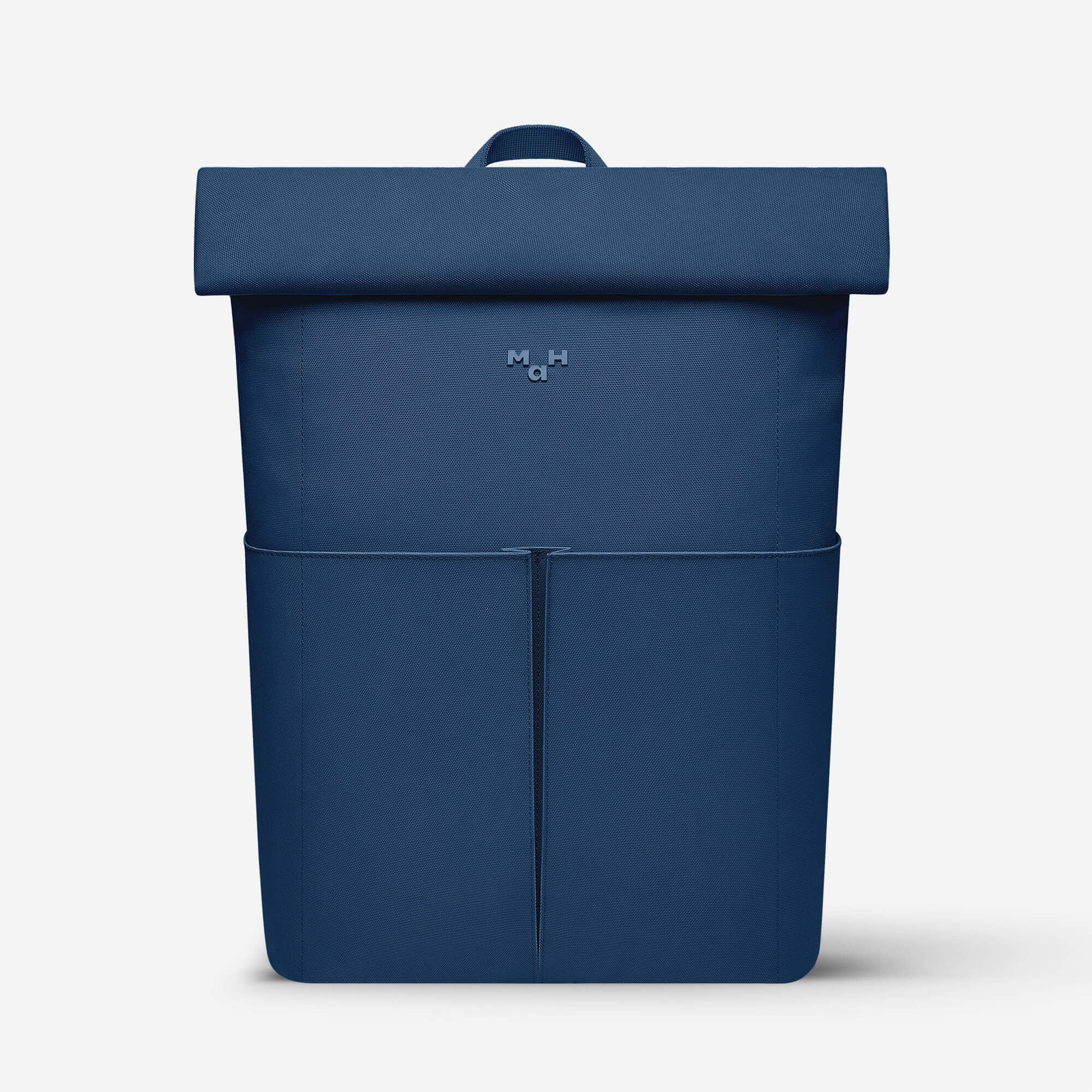 Line Rolltop Backpack