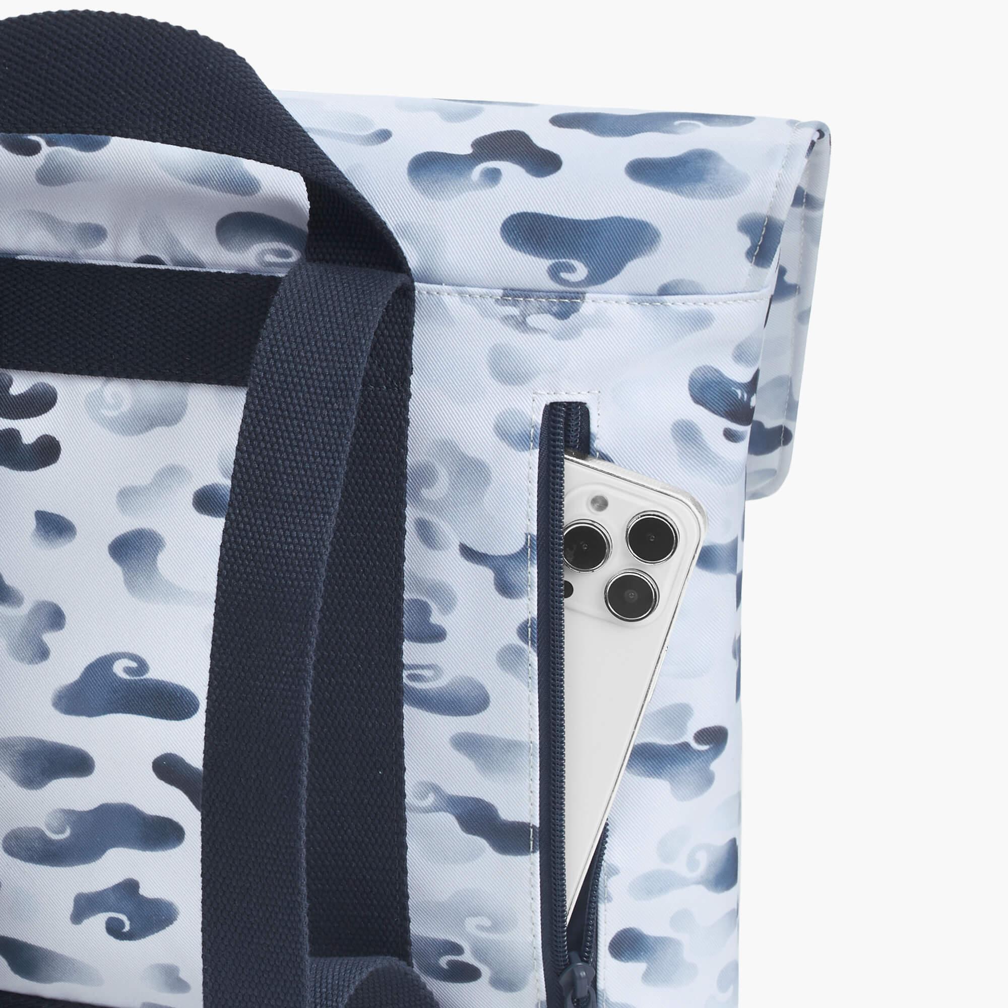 Oli Backpack | Year of the Dragon | 7L